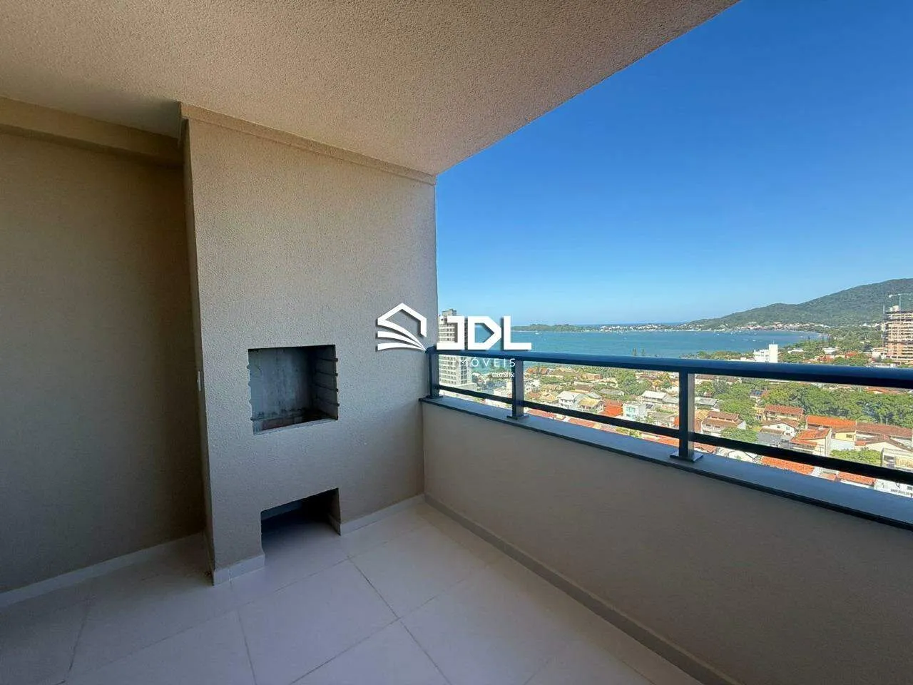 Apartamento Vista Mar em Penha — foto 6