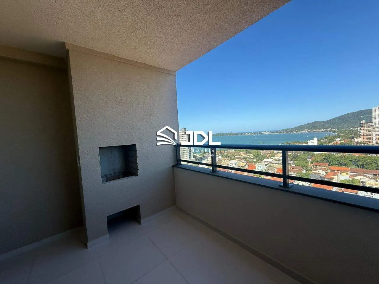 Apartamento Vista Mar em Penha — foto 7