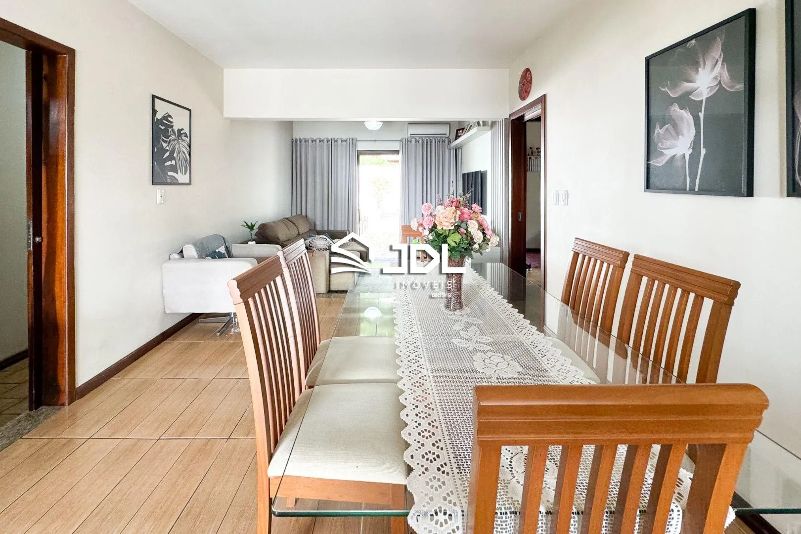 Casa à venda, 230 m por R$ 849.000,00 - Margem Esquerda - Gaspar/SC - foto 1
