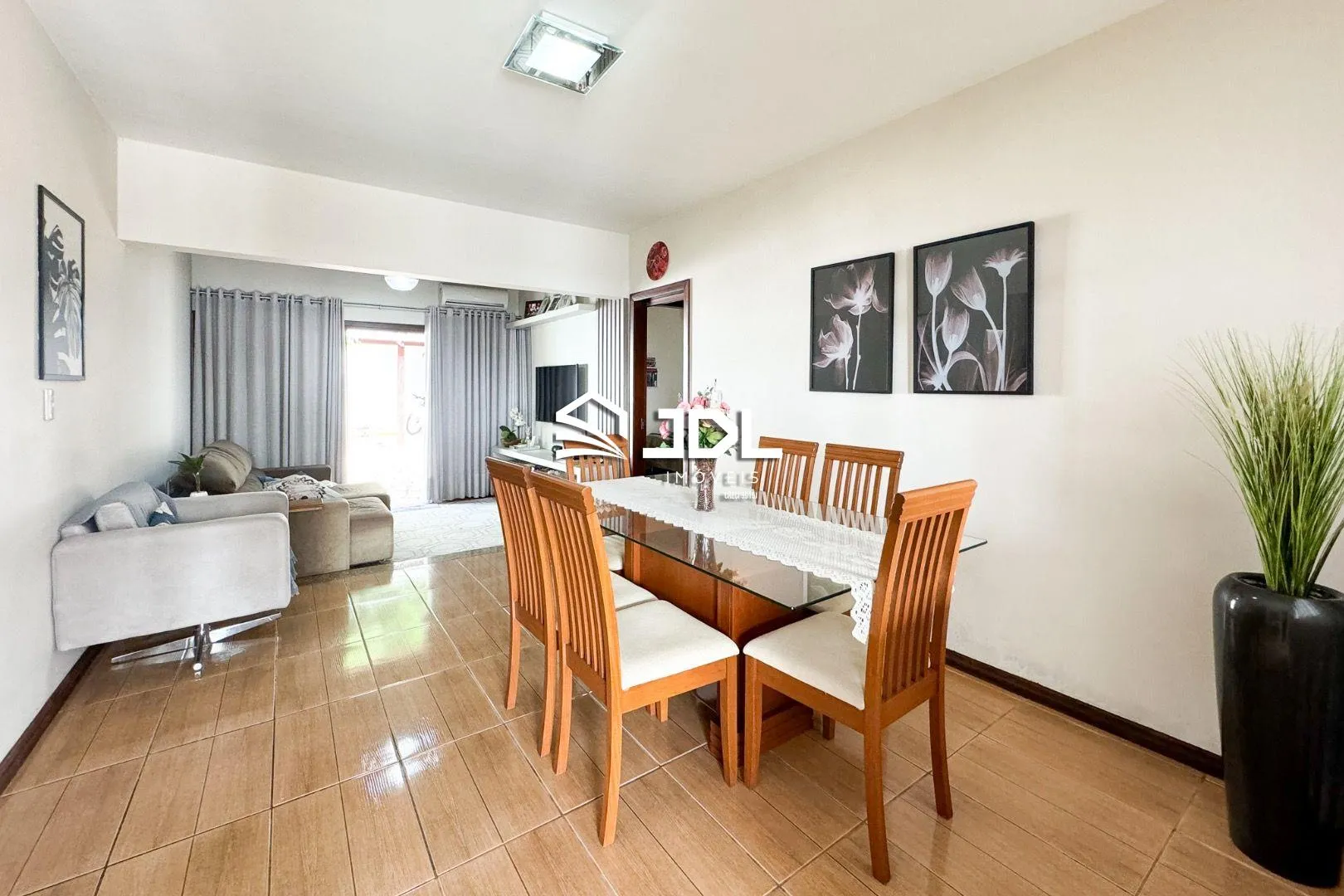 Casa à venda, 230 m por R$ 849.000,00 - Margem Esquerda - Gaspar/SC — foto 2