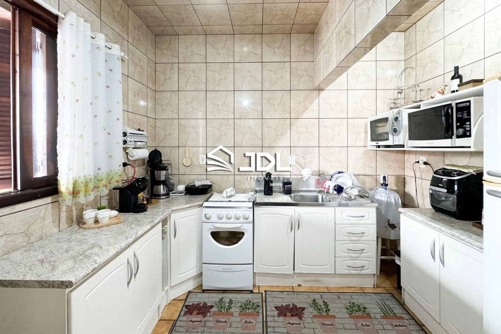 Casa à venda, 230 m por R$ 849.000,00 - Margem Esquerda - Gaspar/SC — foto 4