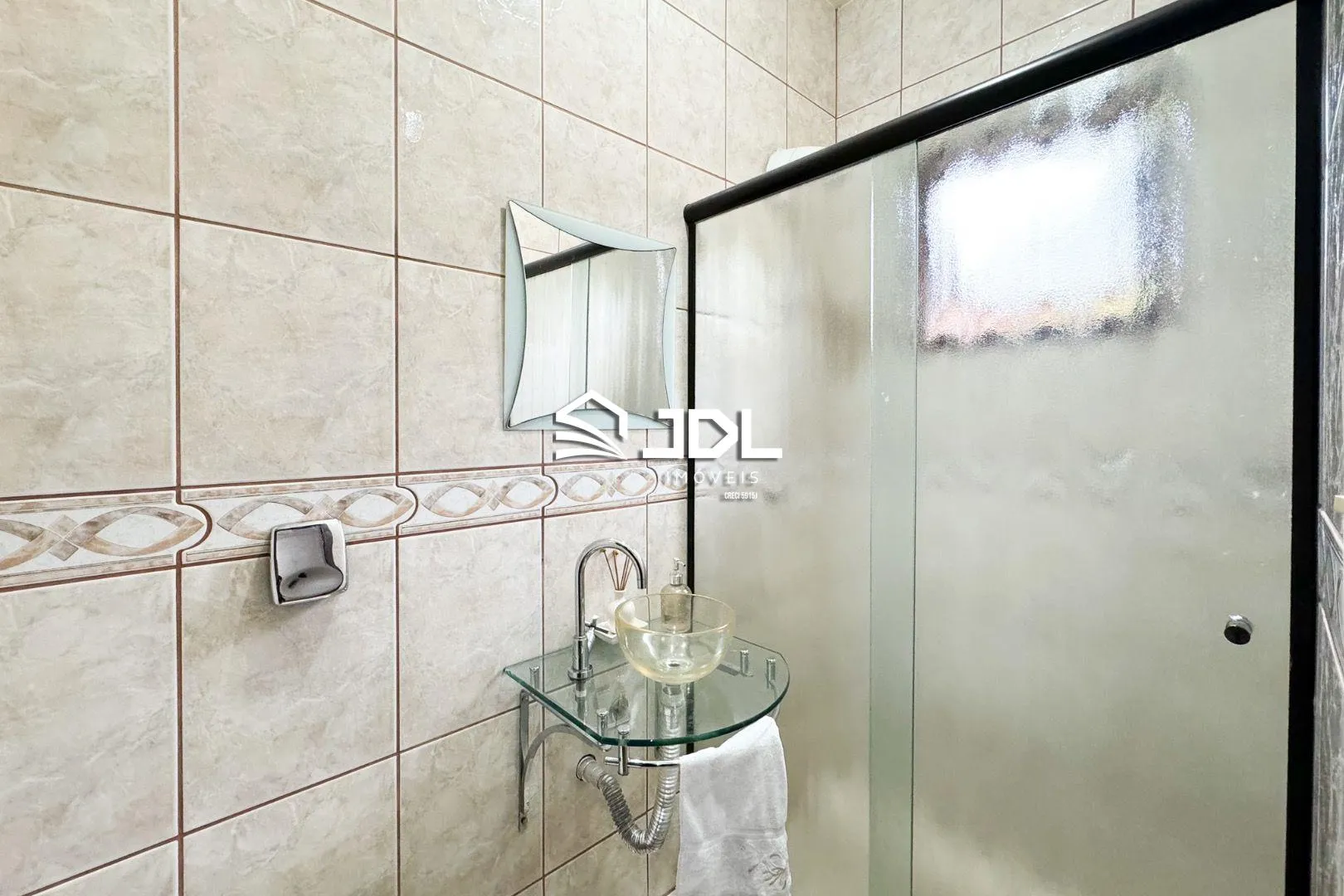 Casa à venda, 230 m por R$ 849.000,00 - Margem Esquerda - Gaspar/SC — foto 5