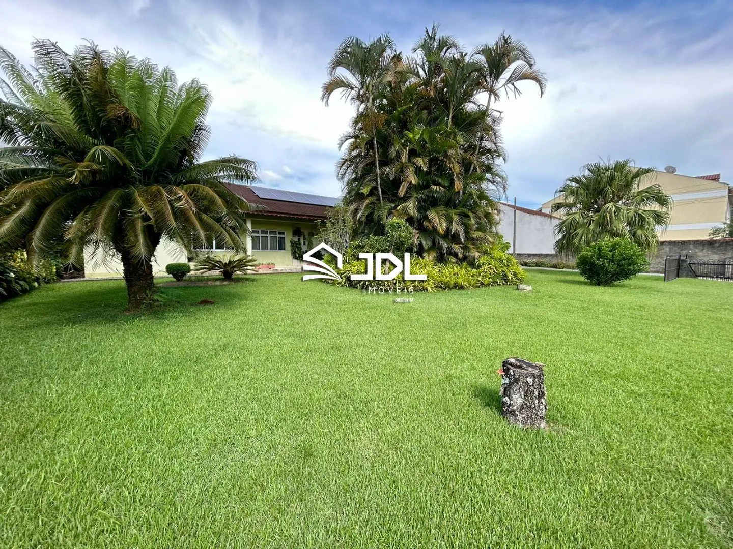 Casa à venda, 264 m por R$ 1.600.000,00 - Itoupavazinha - Blumenau/SC — foto 2