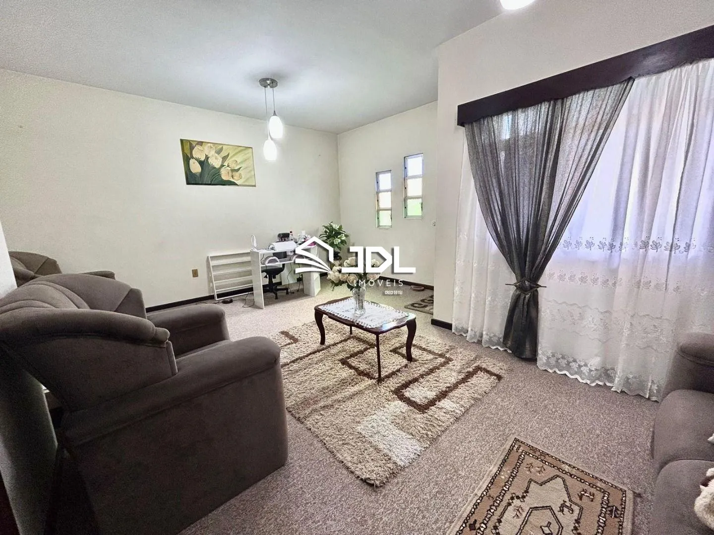 Casa à venda, 264 m por R$ 1.600.000,00 - Itoupavazinha - Blumenau/SC — foto 4