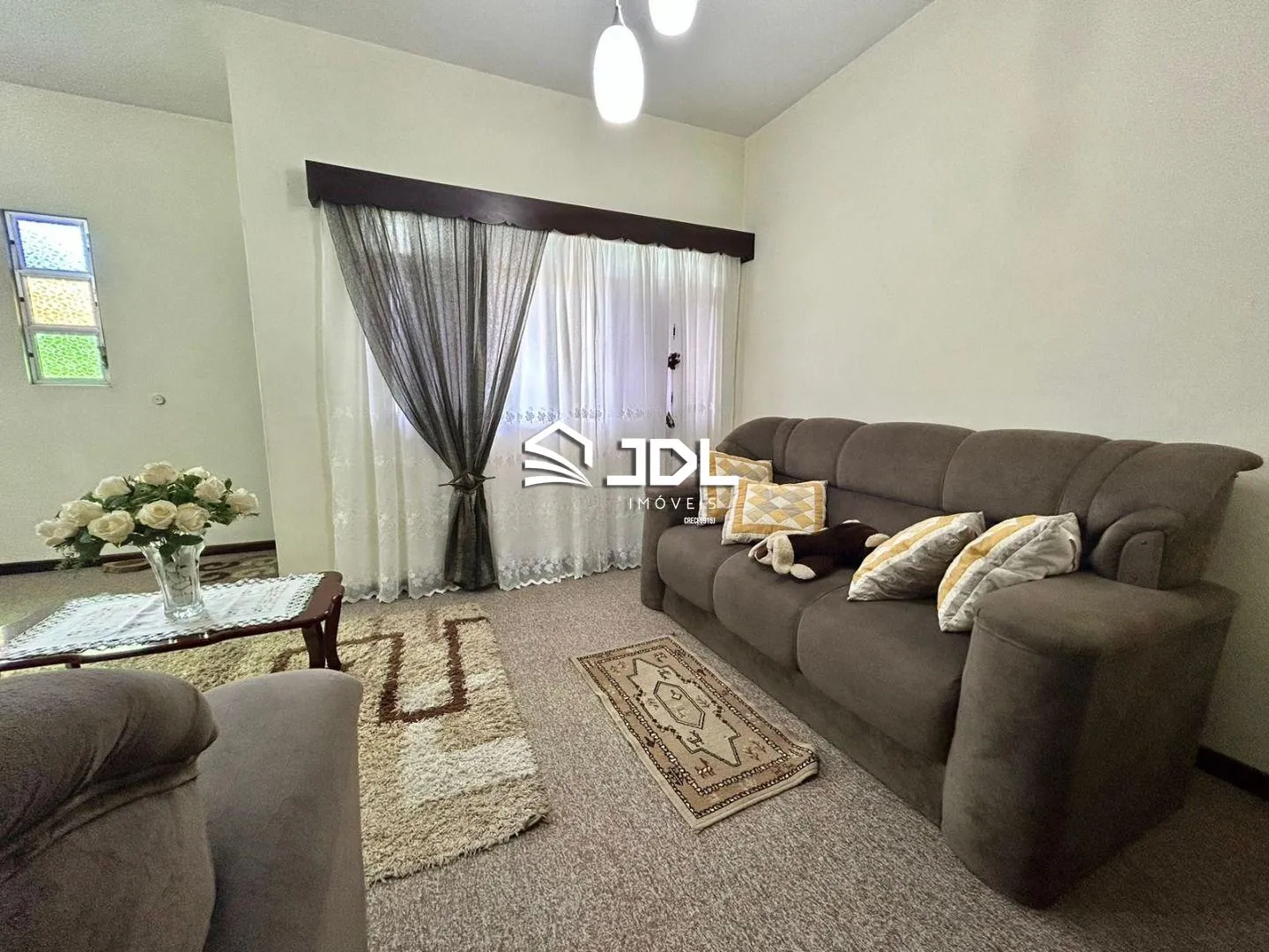 Casa à venda, 264 m por R$ 1.600.000,00 - Itoupavazinha - Blumenau/SC — foto 5