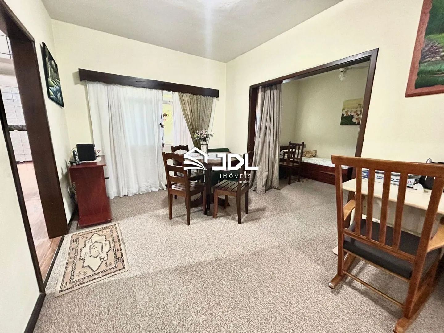 Casa à venda, 264 m por R$ 1.600.000,00 - Itoupavazinha - Blumenau/SC — foto 6