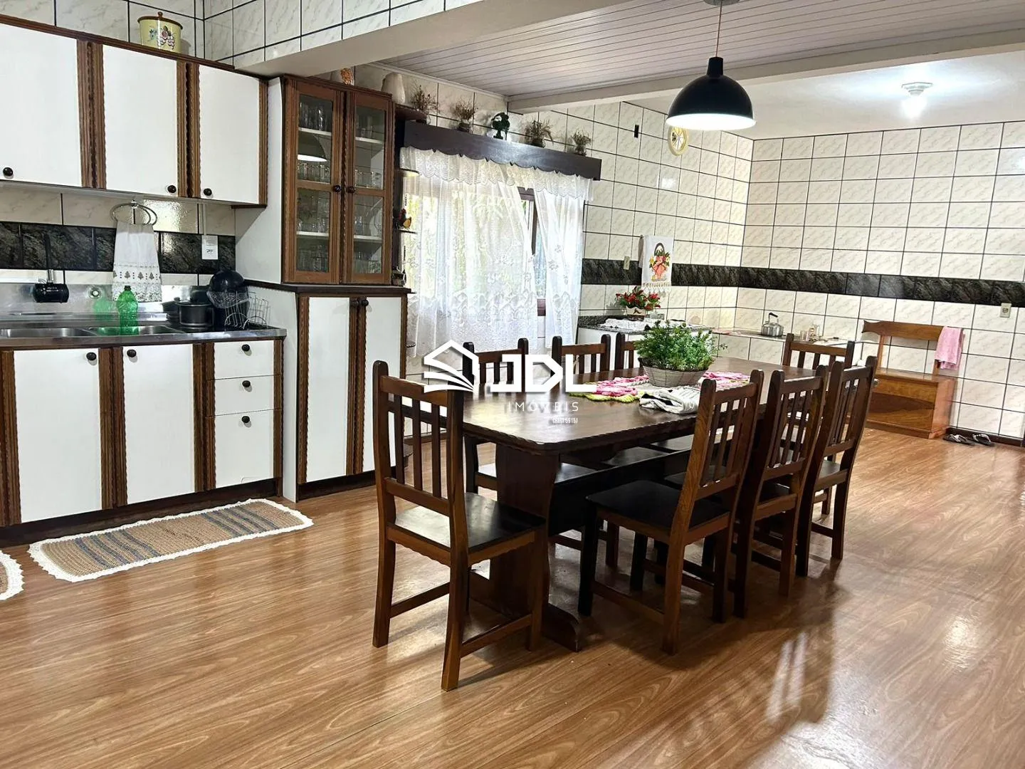 Casa à venda, 264 m por R$ 1.600.000,00 - Itoupavazinha - Blumenau/SC — foto 7