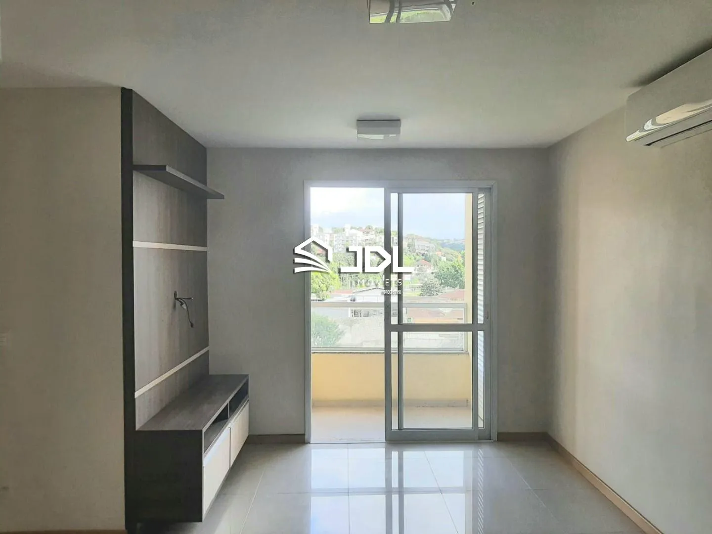 Apartamento à venda no bairro Fortaleza — foto 2