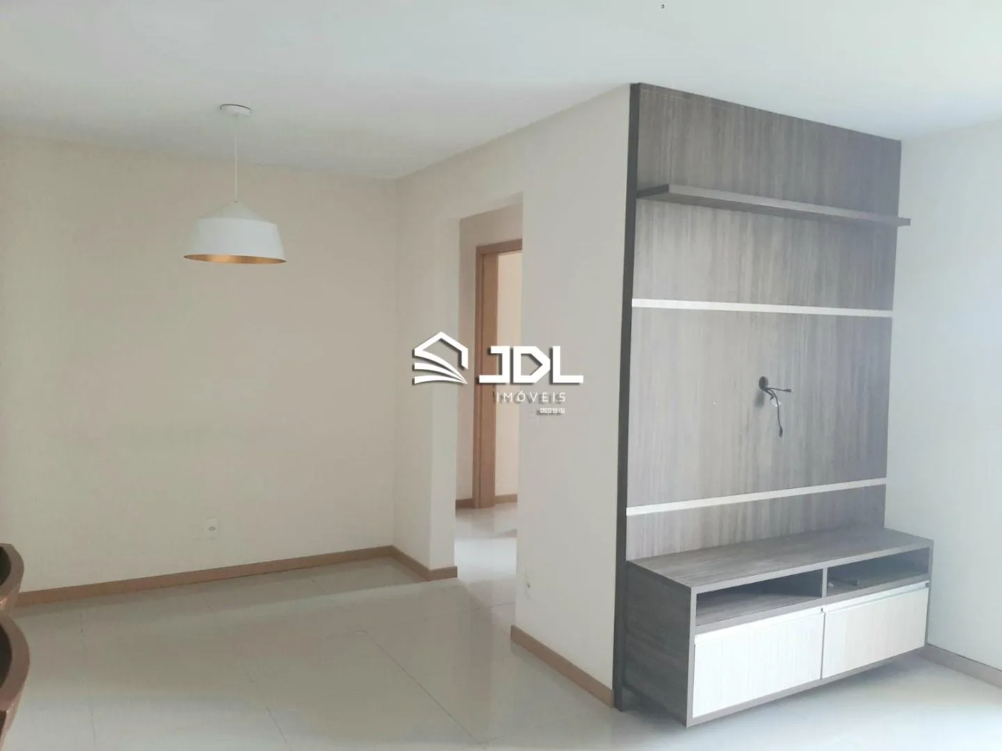 Apartamento à venda no bairro Fortaleza — foto 3