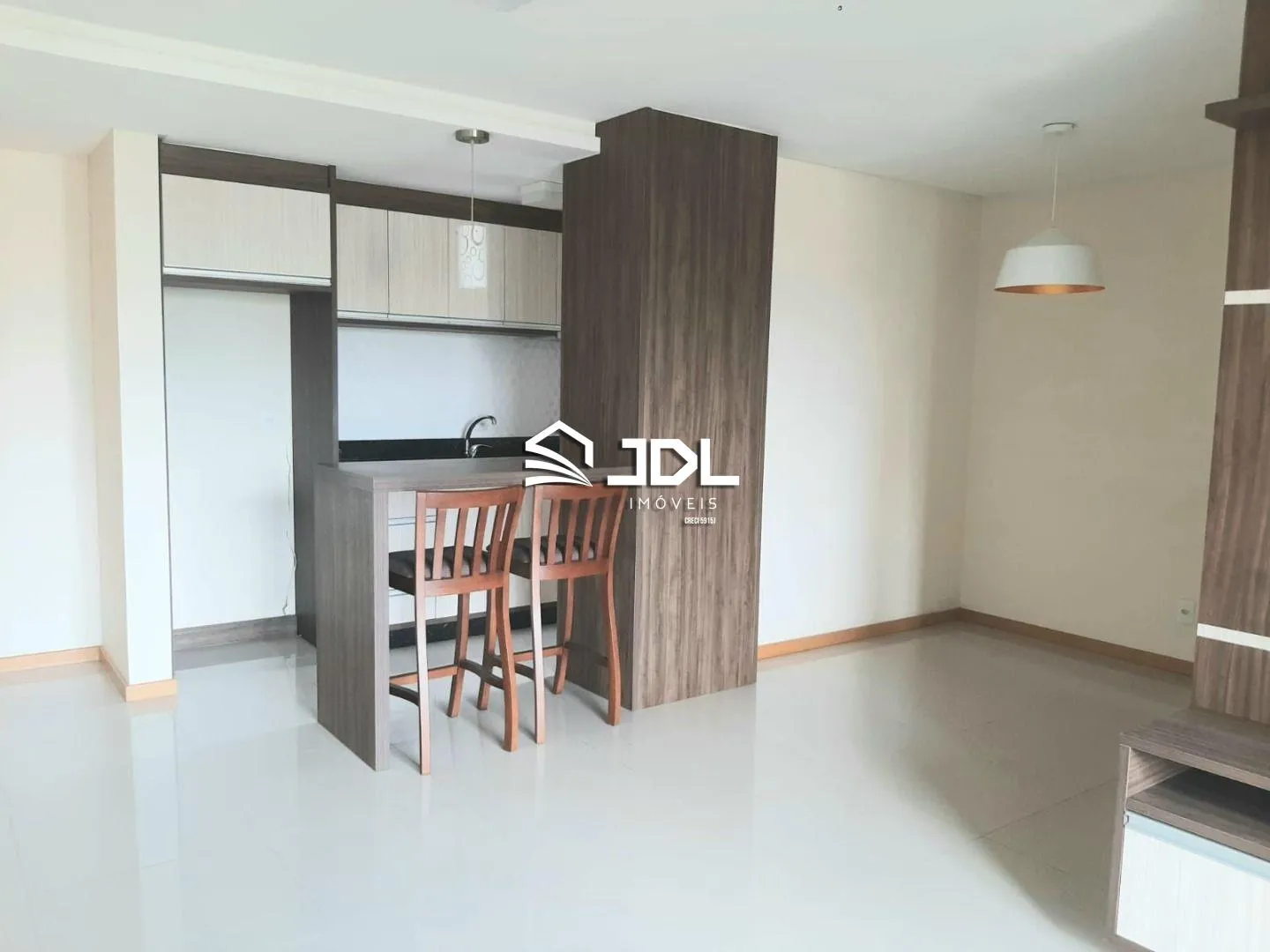 Apartamento à venda no bairro Fortaleza — foto 4