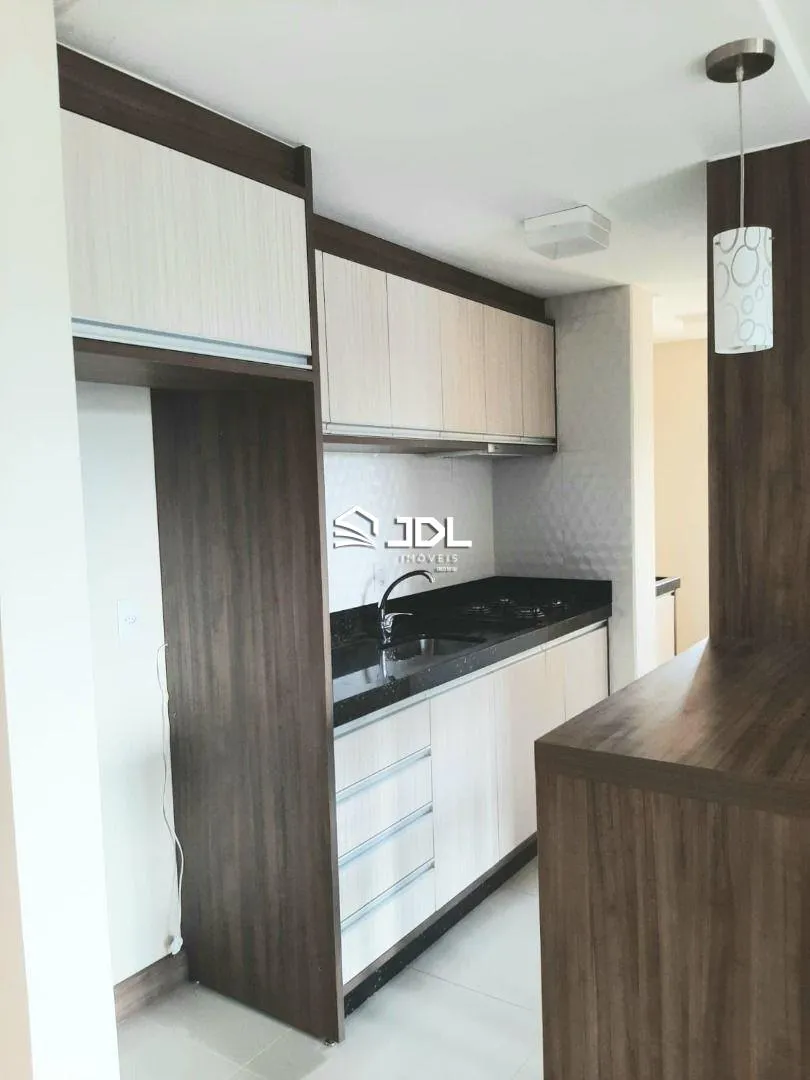 Apartamento à venda no bairro Fortaleza — foto 5