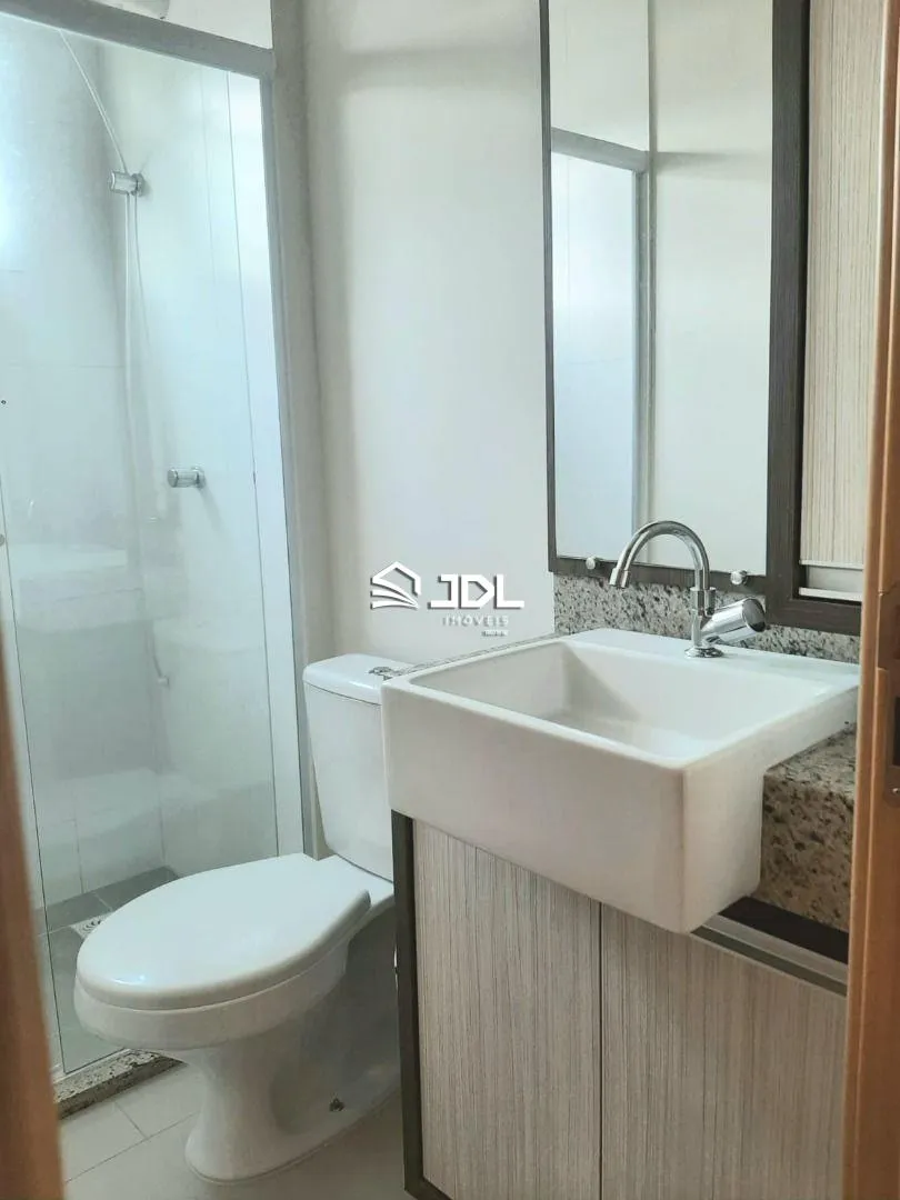Apartamento à venda no bairro Fortaleza — foto 7