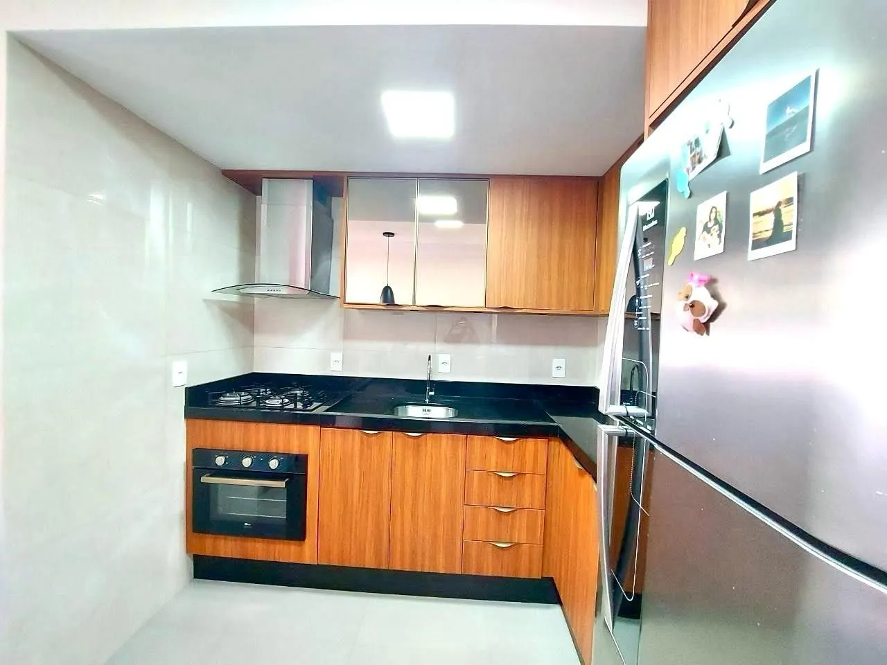 Casa à venda, 68 m por R$ 430.000,00 - Água Verde - Blumenau/SC — foto 2