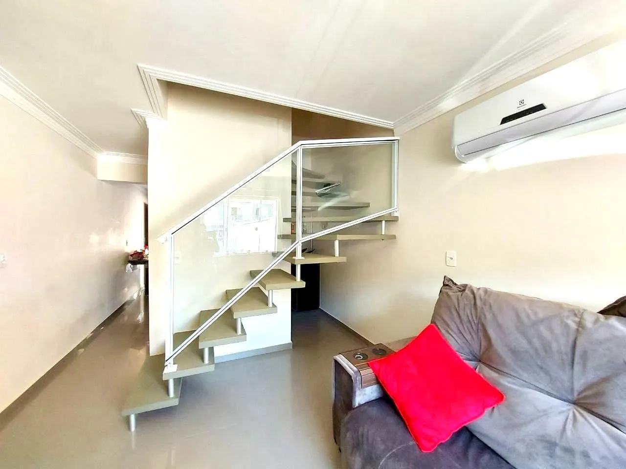 Casa à venda, 68 m por R$ 430.000,00 - Água Verde - Blumenau/SC — foto 5