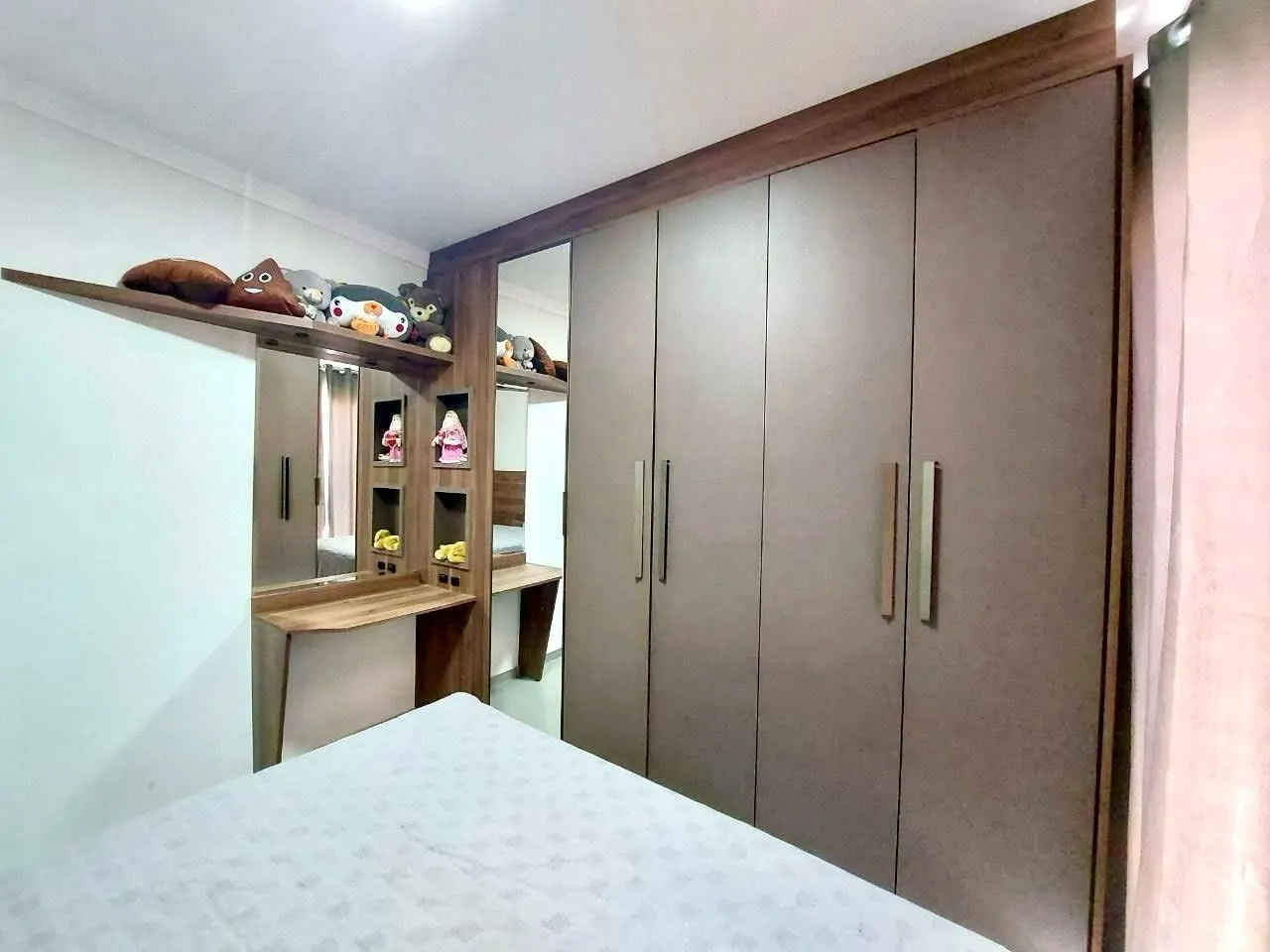 Casa à venda, 68 m por R$ 430.000,00 - Água Verde - Blumenau/SC — foto 7