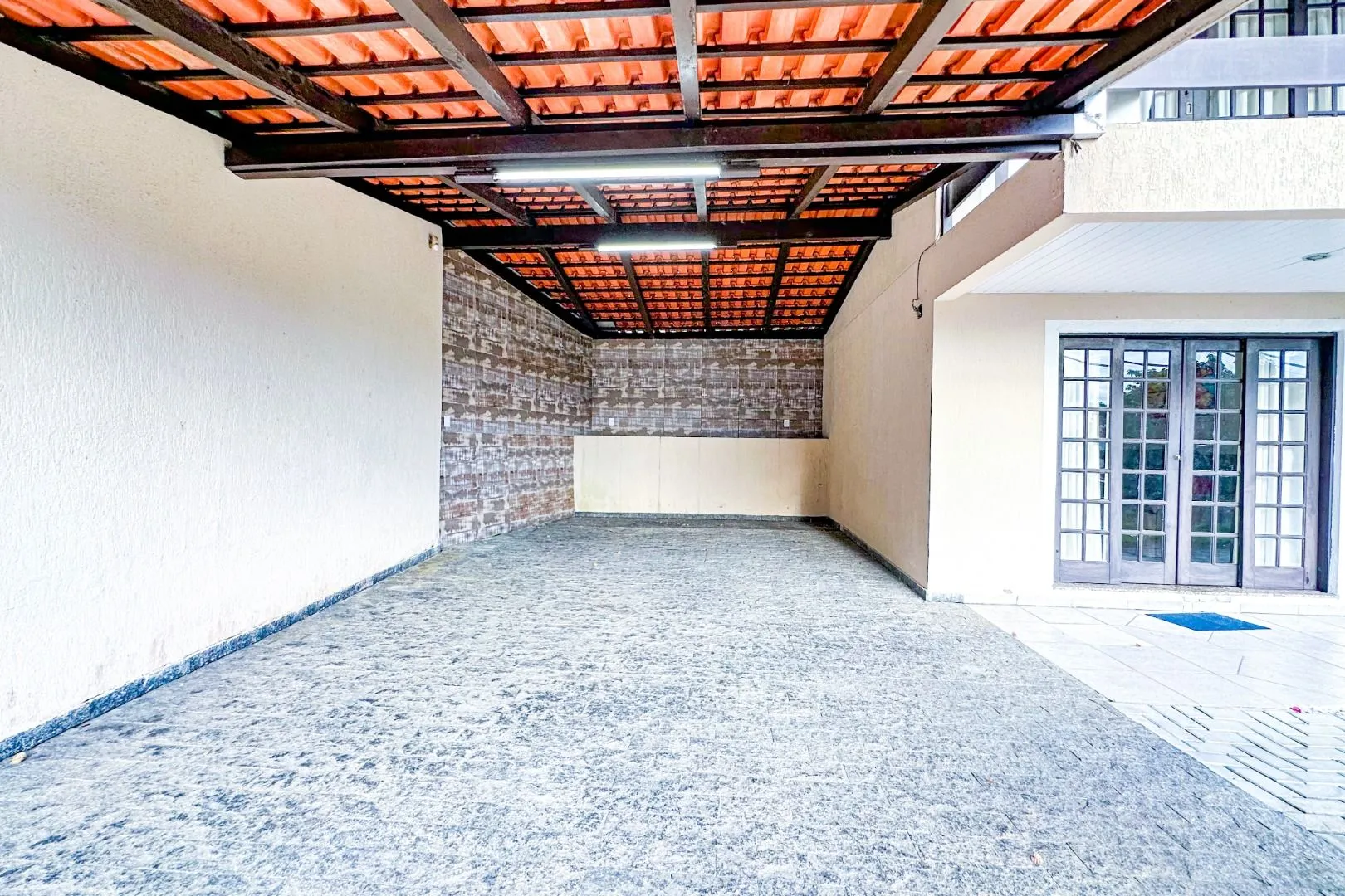 Casa à venda, 300 m por R$ 699.000,00 - Nova Esperança - Blumenau/SC — foto 4