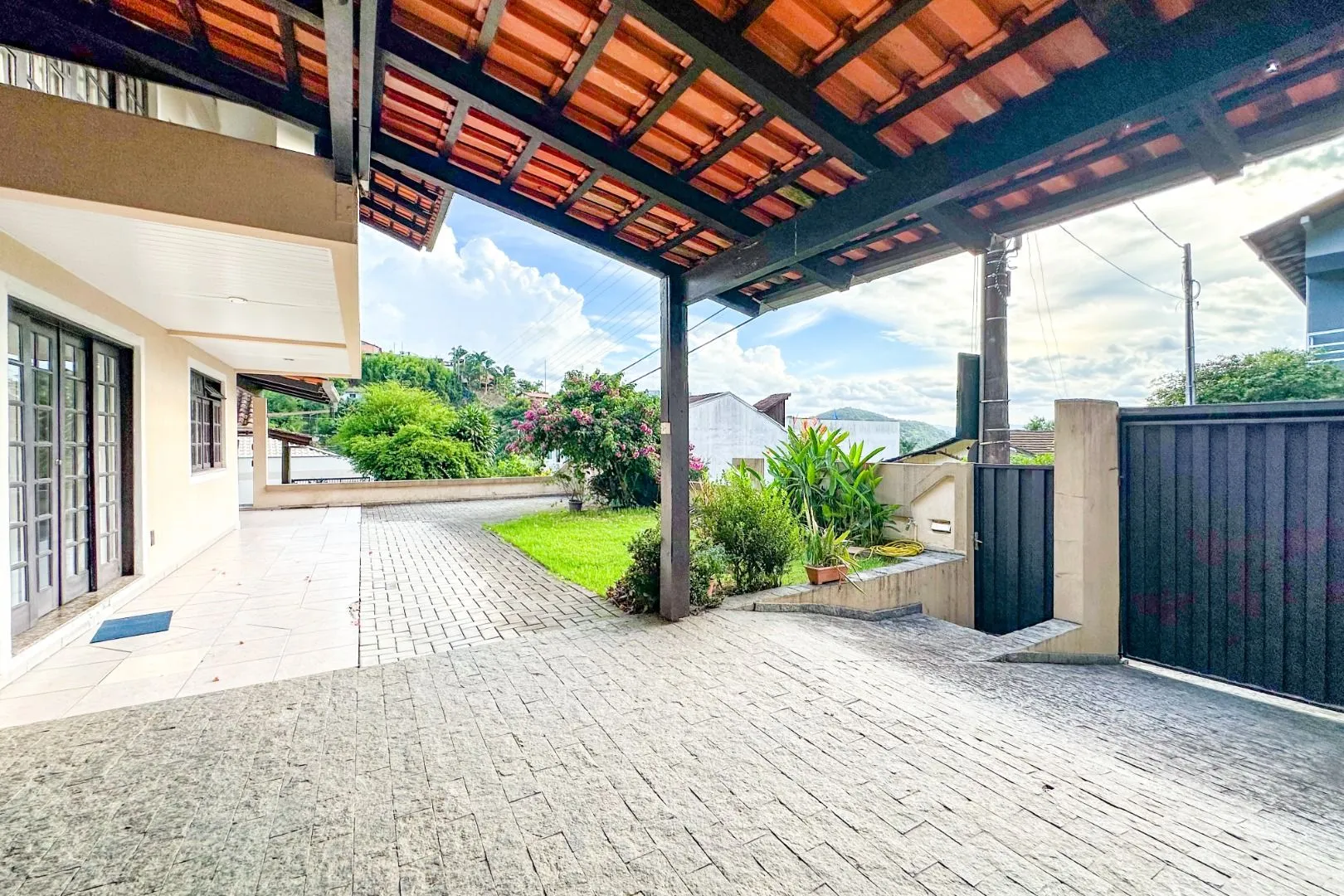 Casa à venda, 300 m por R$ 699.000,00 - Nova Esperança - Blumenau/SC — foto 5