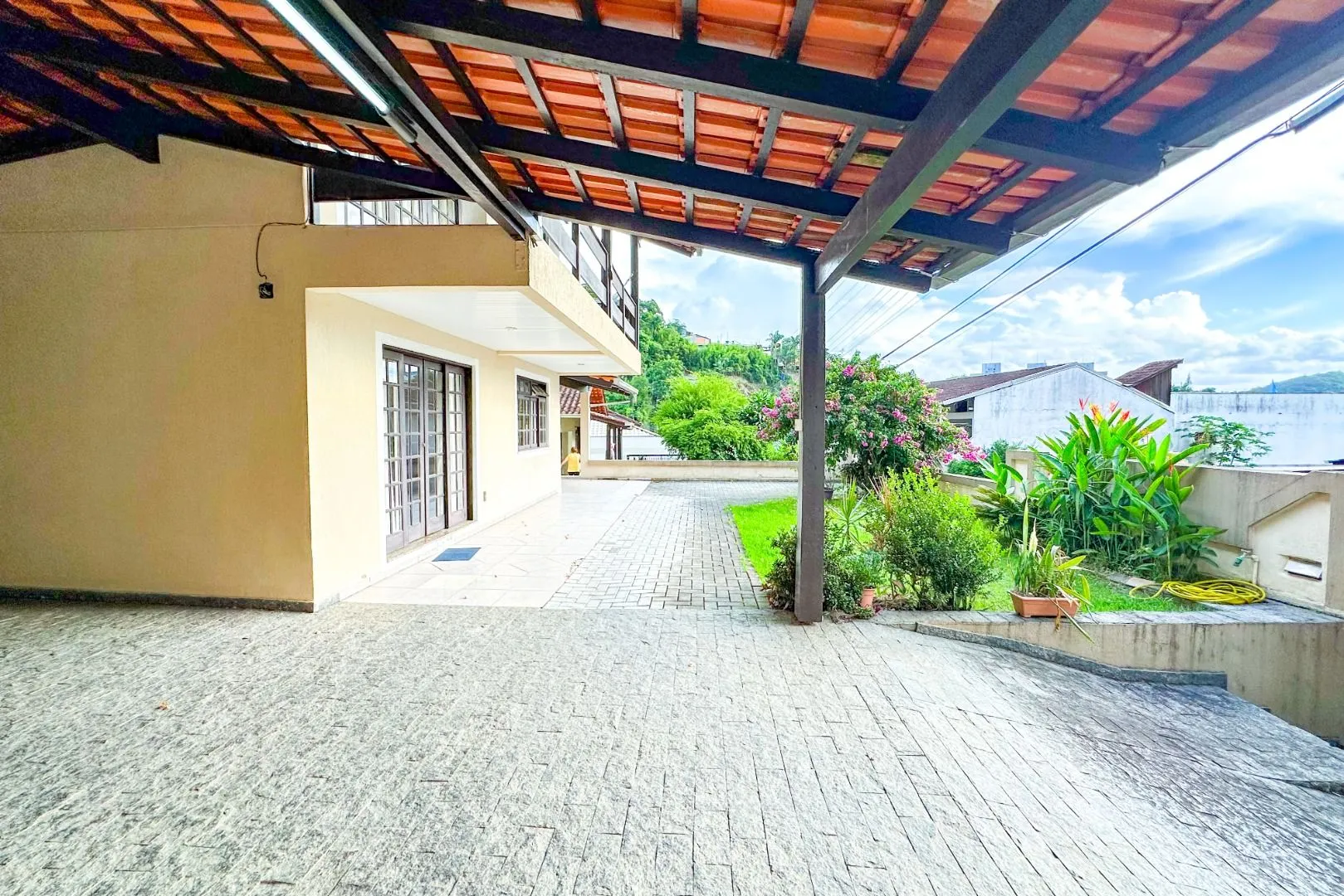 Casa à venda, 300 m por R$ 699.000,00 - Nova Esperança - Blumenau/SC — foto 6