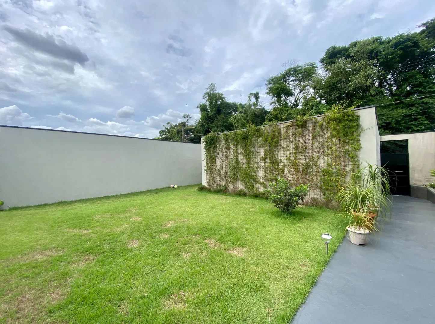 Casa à venda no bairro Água Verde — foto 3
