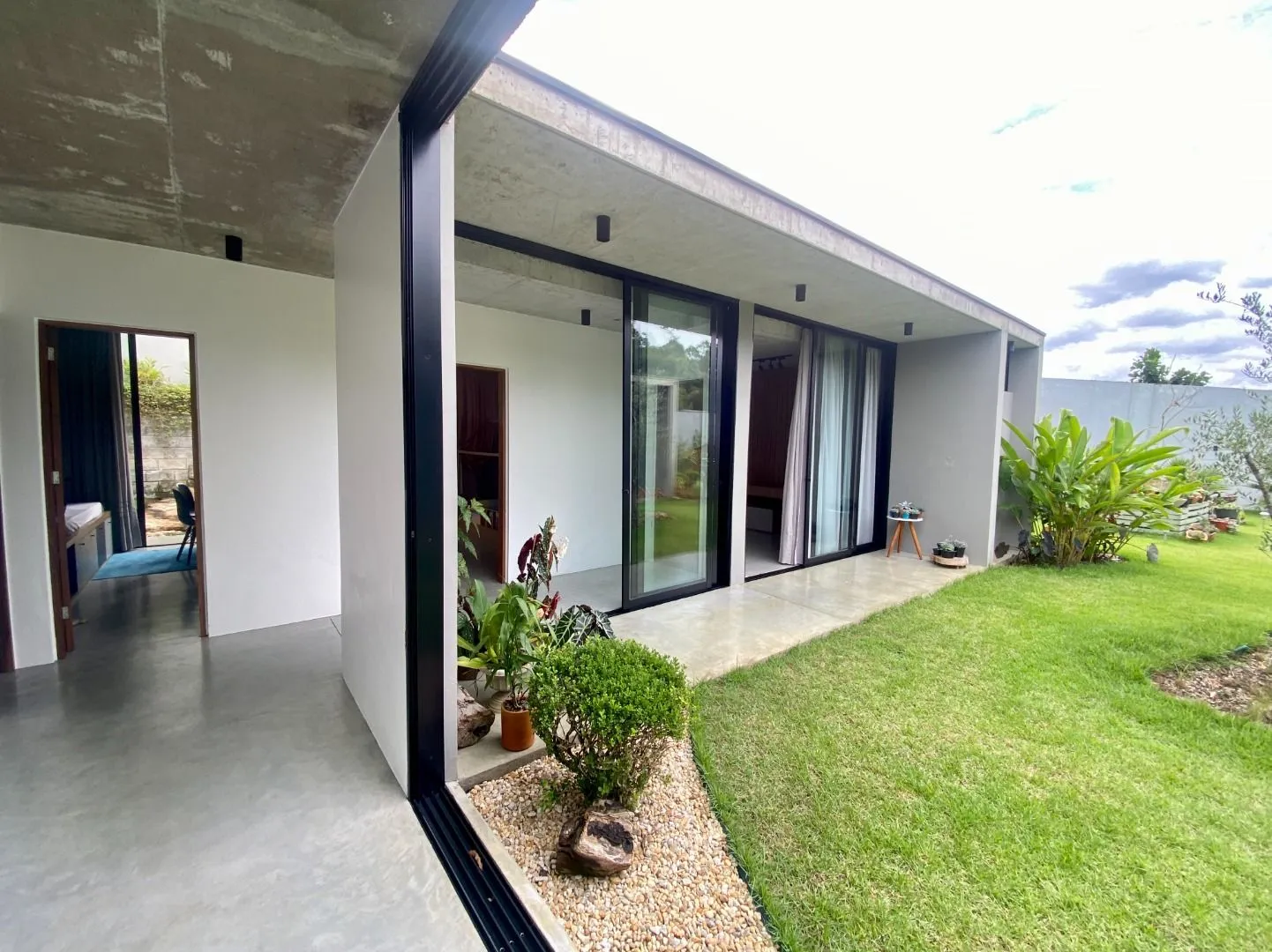 Casa à venda no bairro Água Verde — foto 6