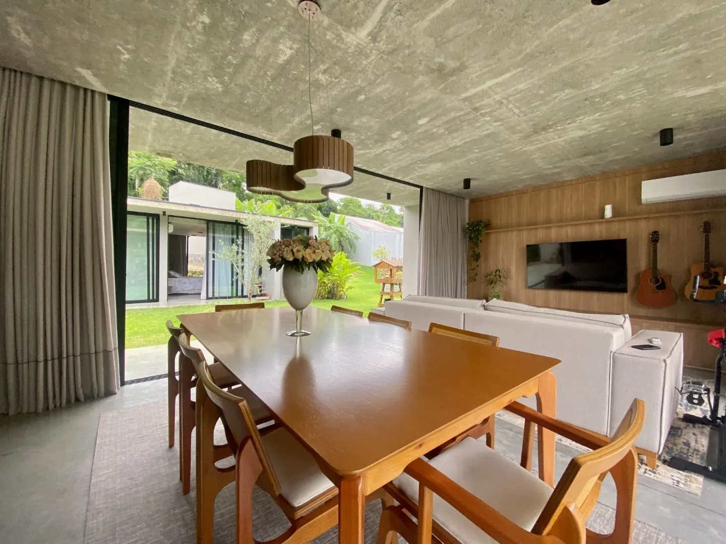 Casa à venda no bairro Água Verde — foto 7