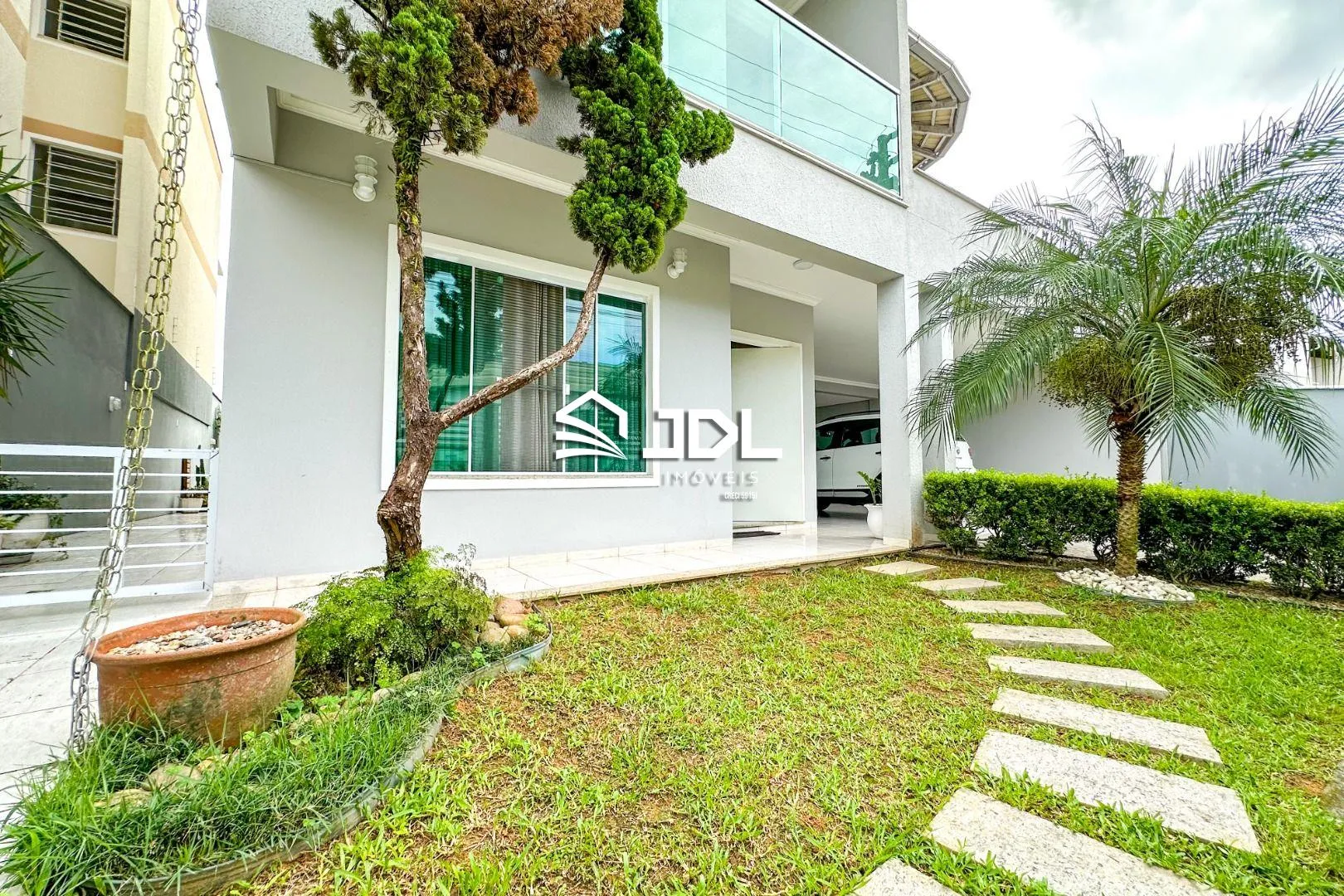 Casa à venda, 313 m - Bela Vista - Gaspar/SC — foto 3