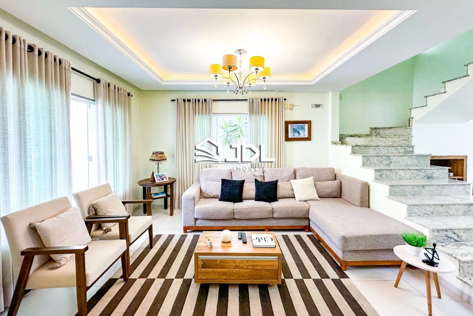 Casa à venda, 313 m - Bela Vista - Gaspar/SC — foto 4