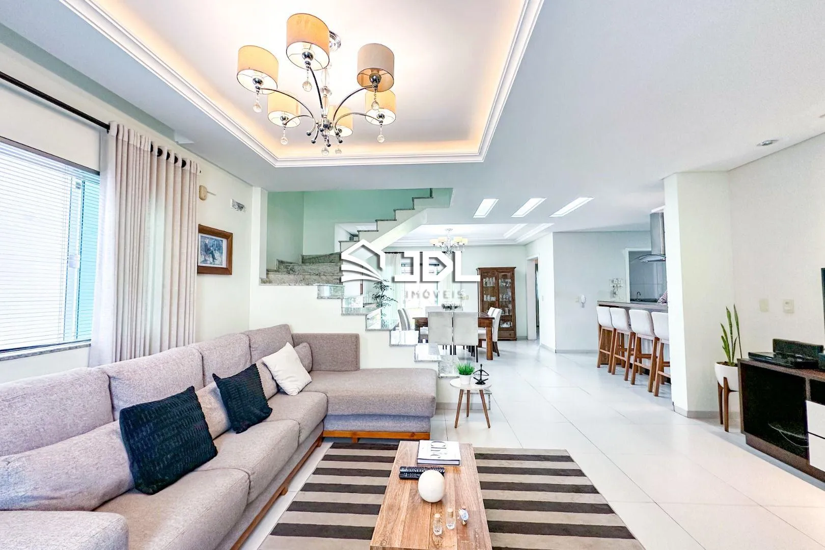 Casa à venda, 313 m - Bela Vista - Gaspar/SC — foto 5