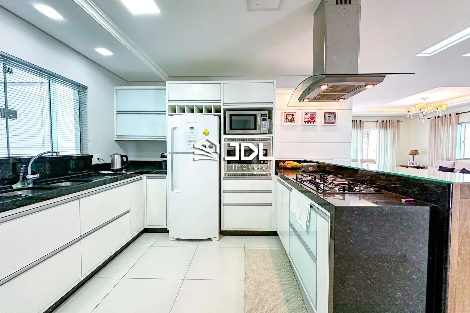 Casa à venda, 313 m - Bela Vista - Gaspar/SC — foto 6