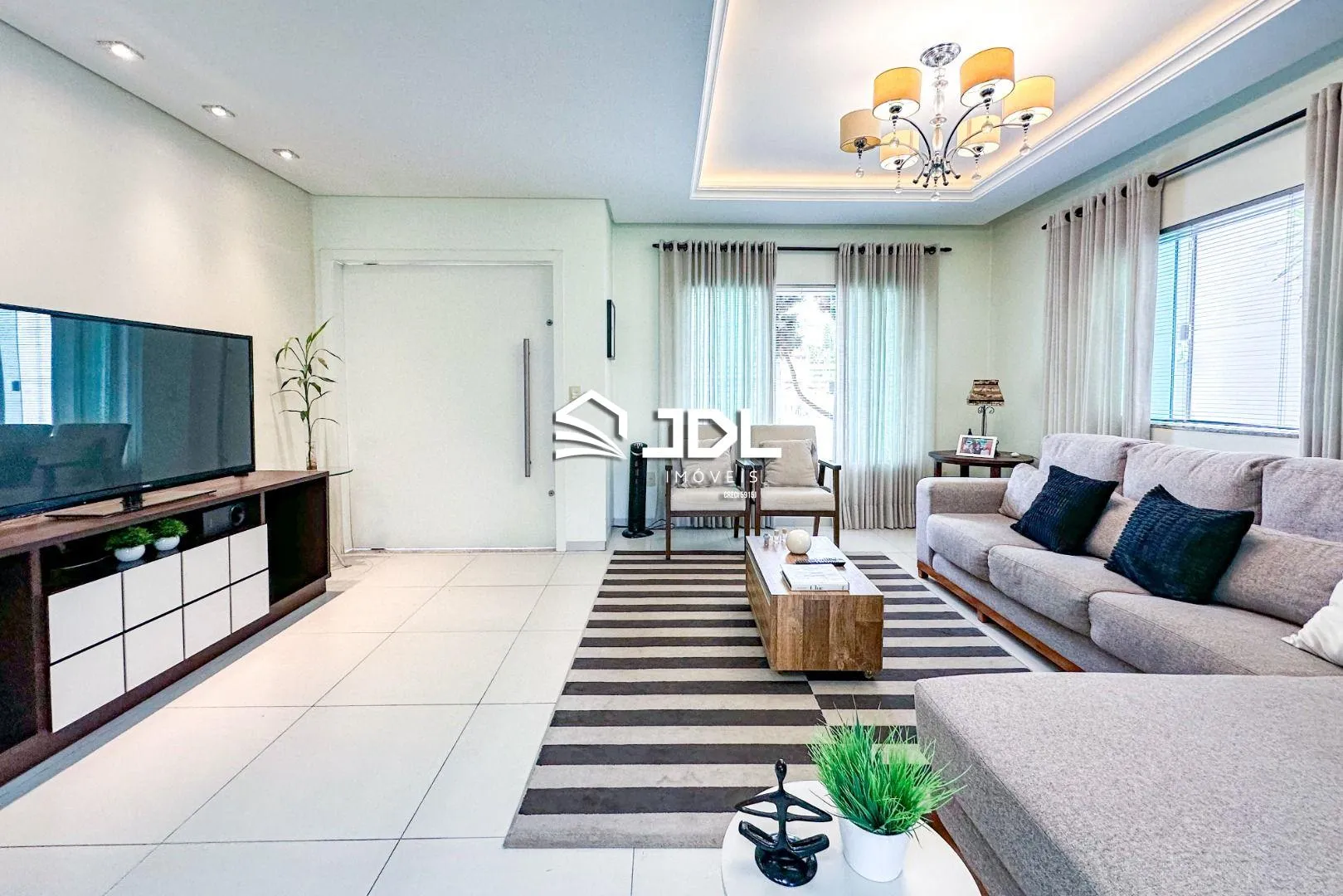 Casa à venda, 313 m - Bela Vista - Gaspar/SC — foto 7