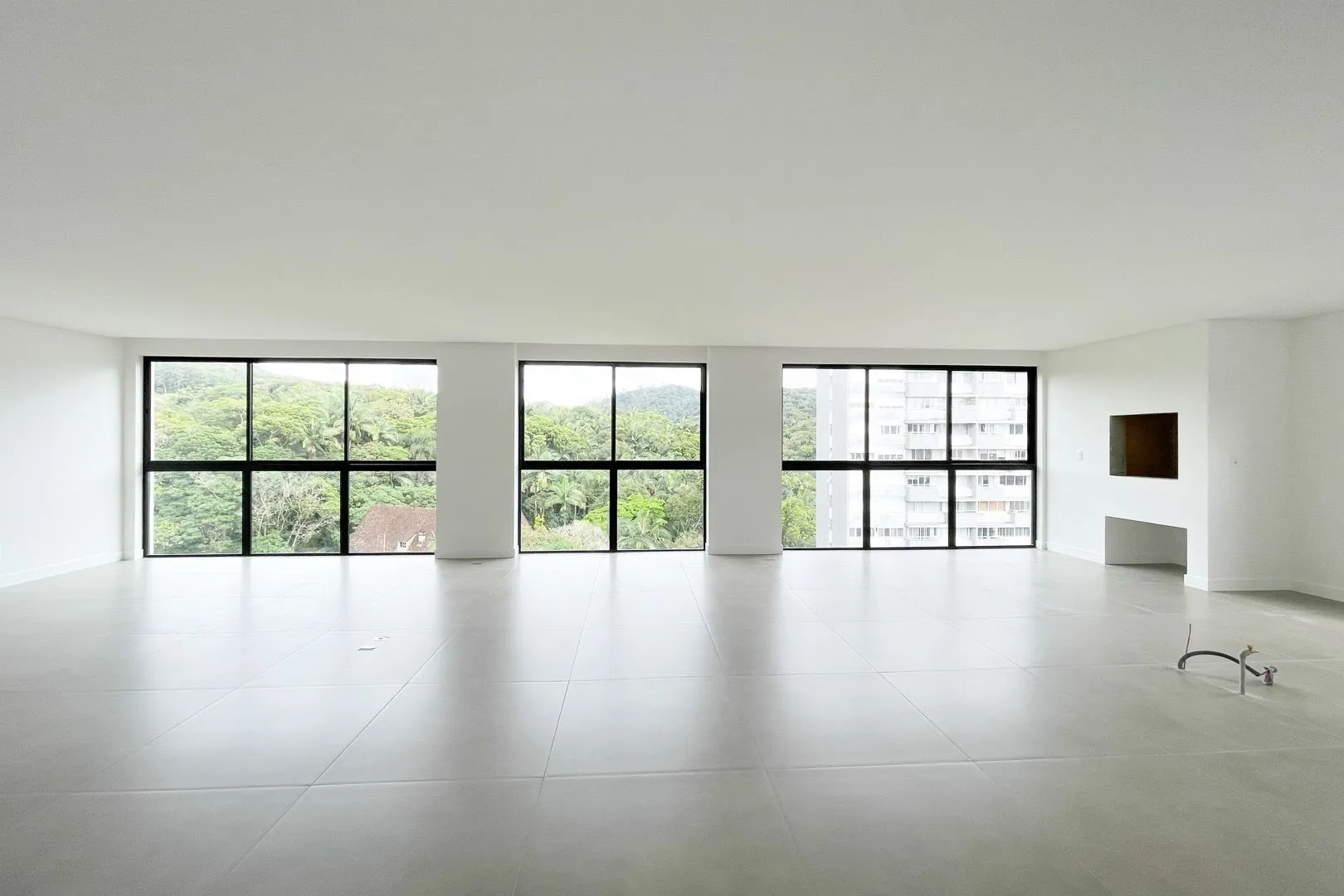 Apartamento à venda no bairro Bom Retiro — foto 3
