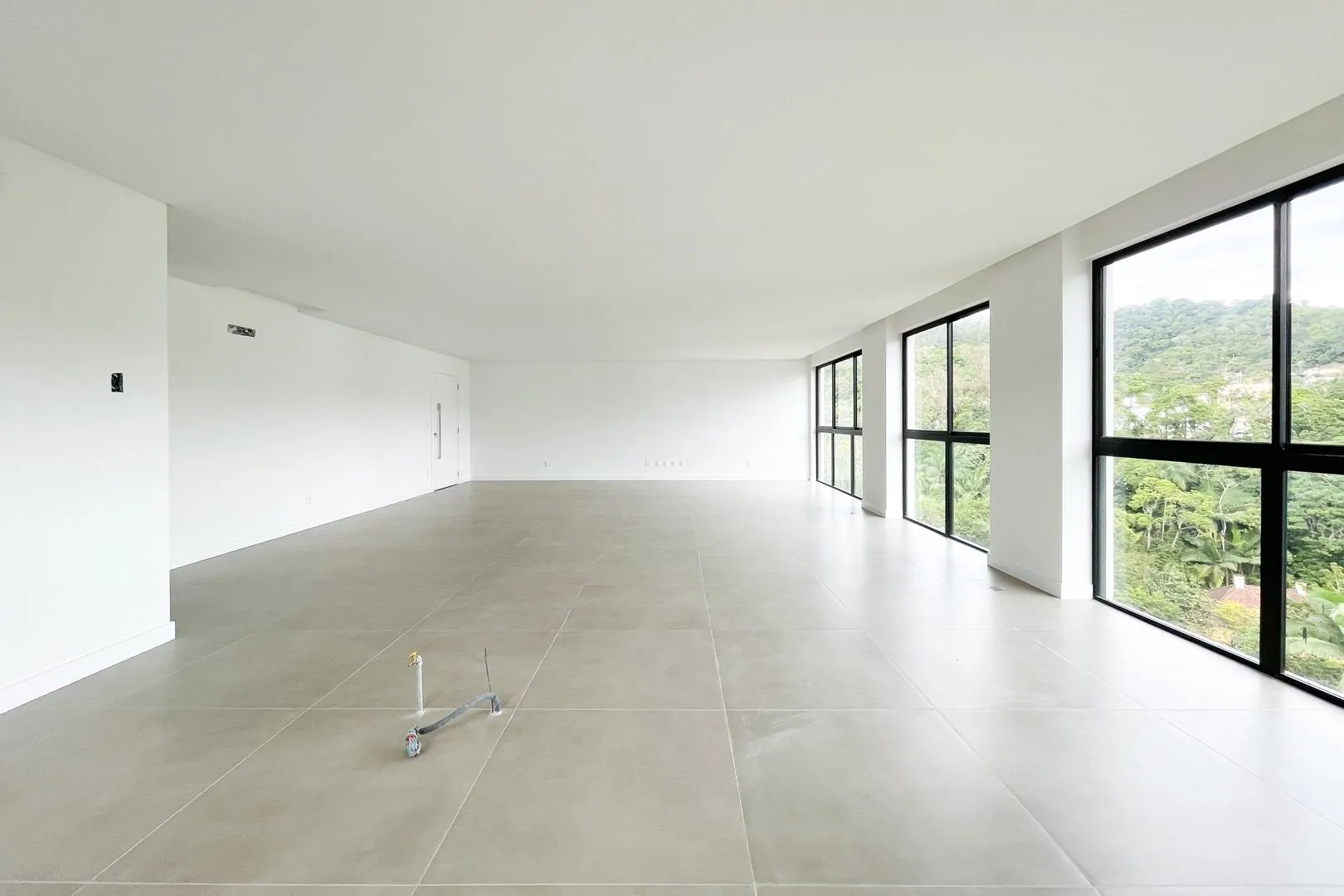 Apartamento à venda no bairro Bom Retiro — foto 4
