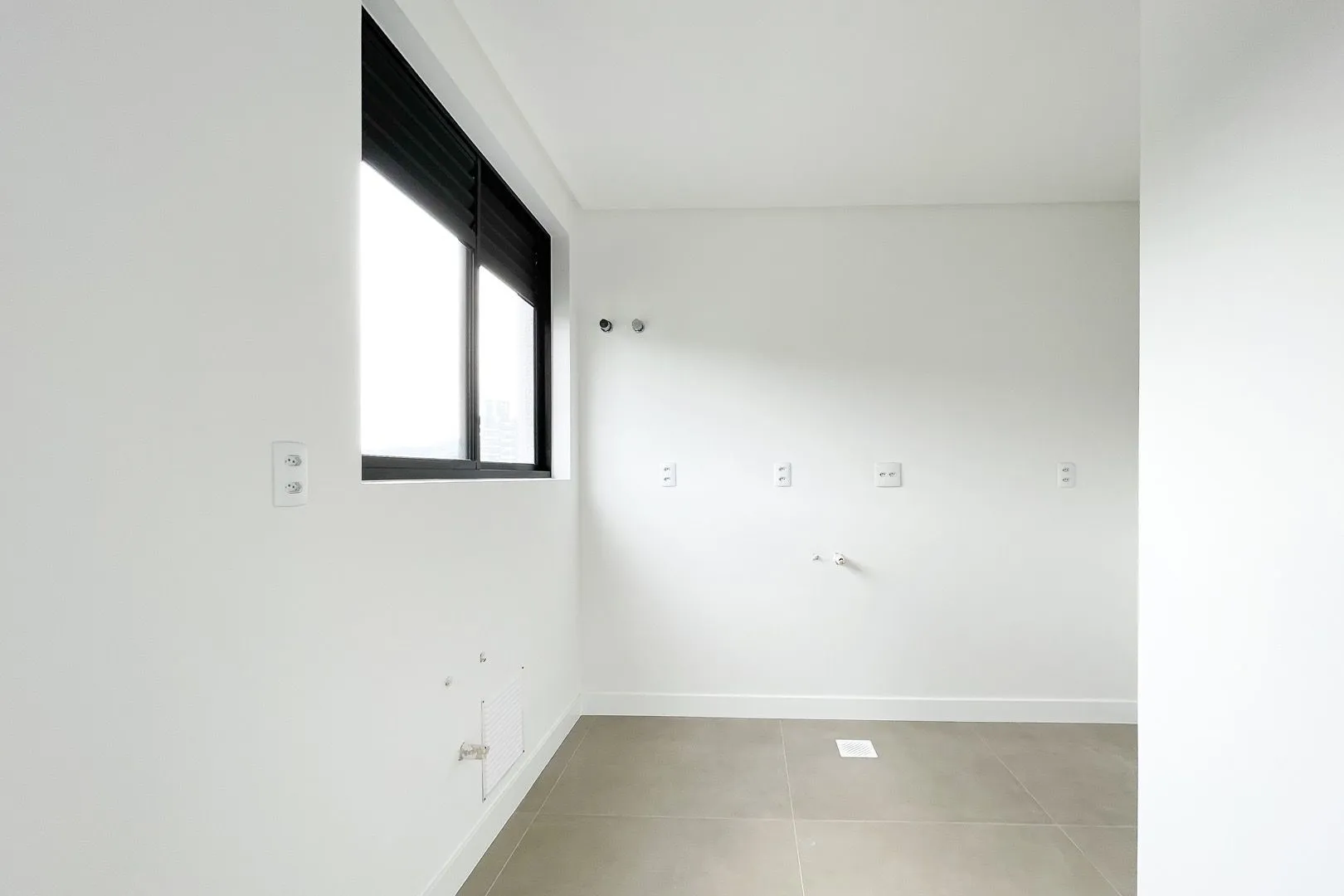 Apartamento à venda no bairro Bom Retiro — foto 5
