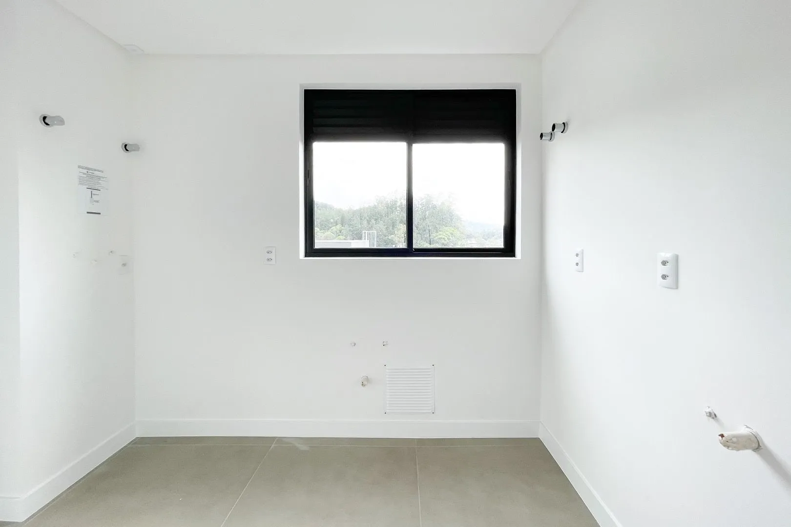 Apartamento à venda no bairro Bom Retiro — foto 6