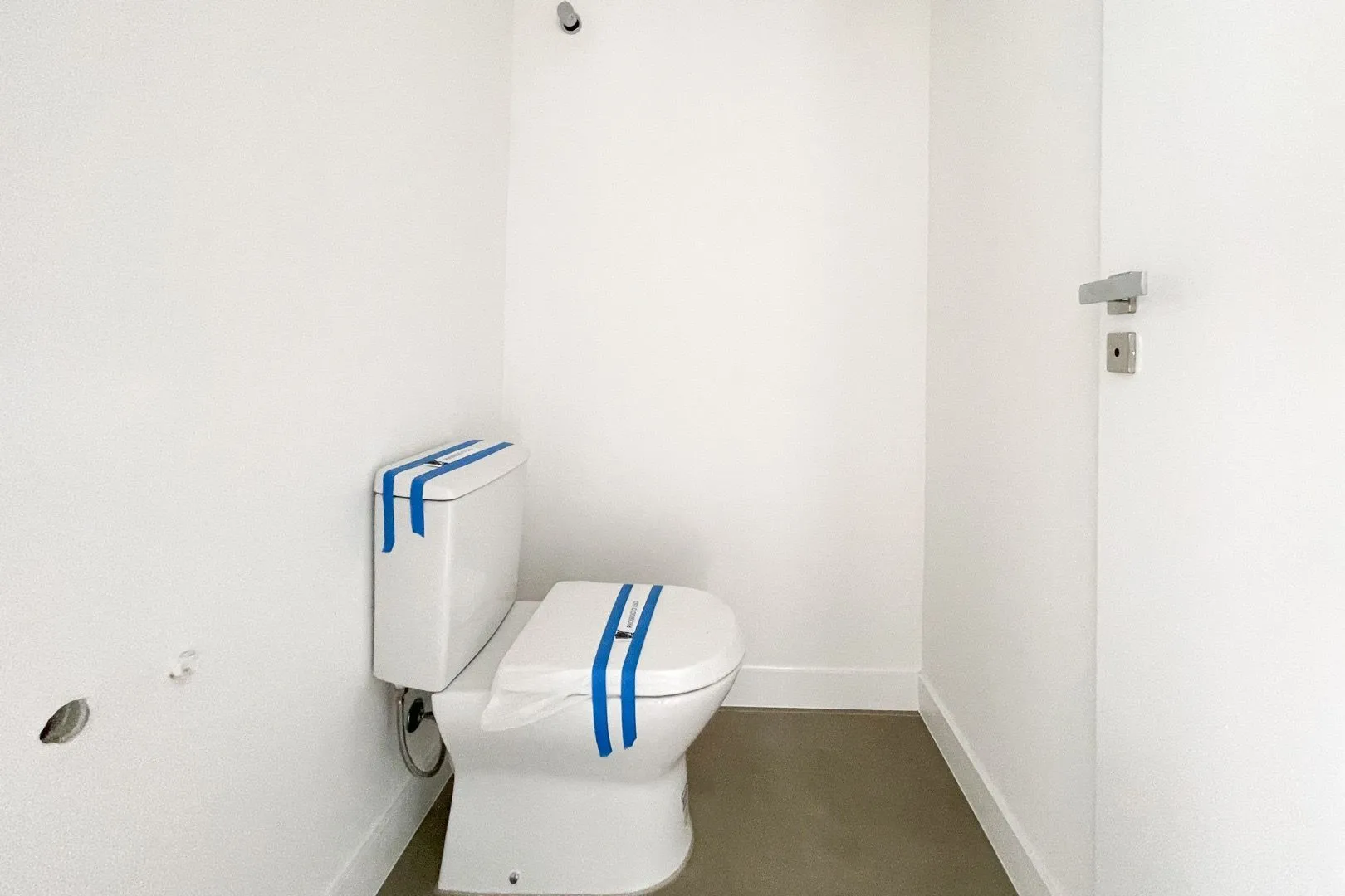 Apartamento à venda no bairro Bom Retiro — foto 7