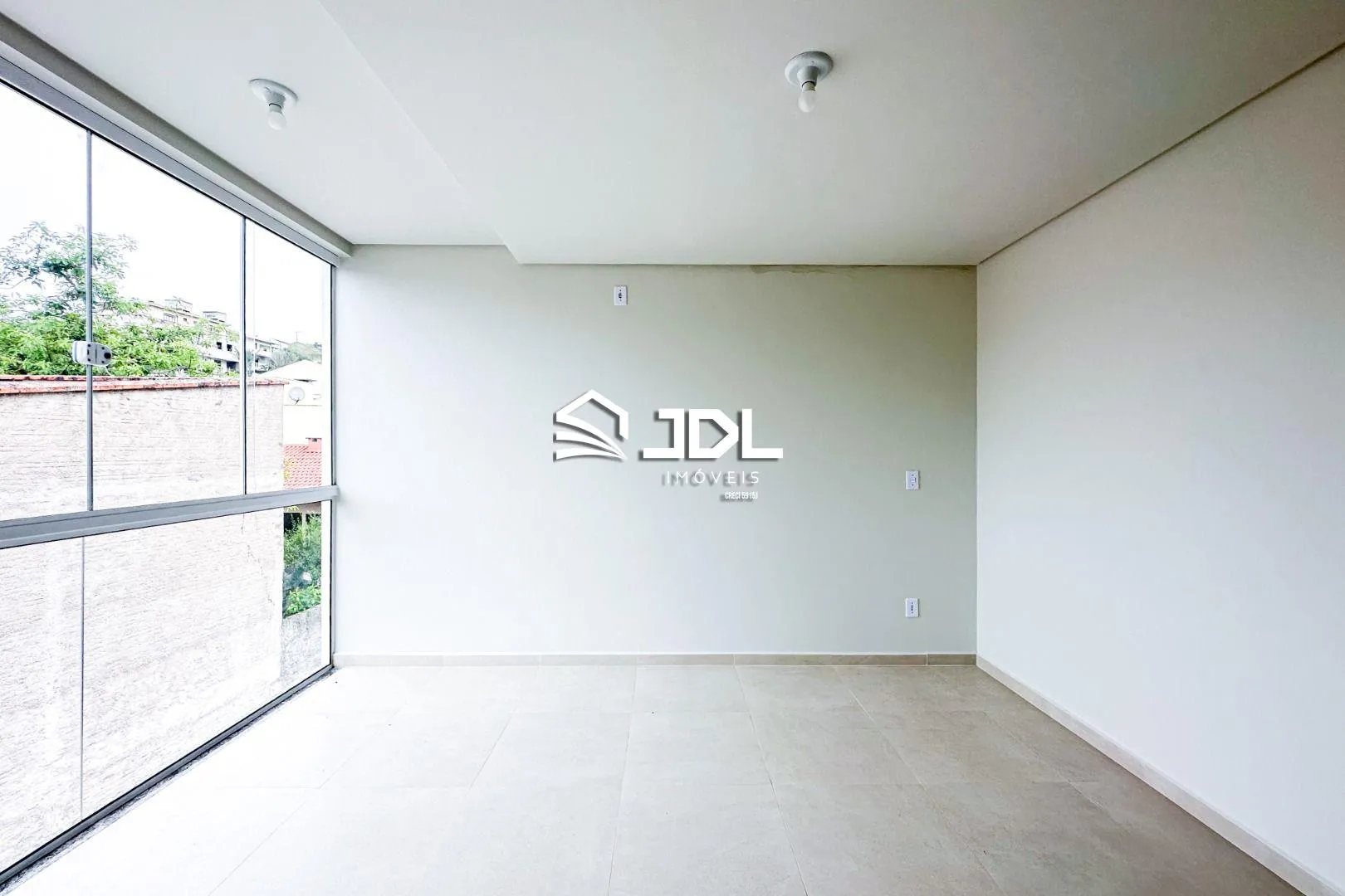 Casa com 2 dormitórios à venda, 146 m por R$ 580.000,00 - Água Verde - Blumenau/SC — foto 6