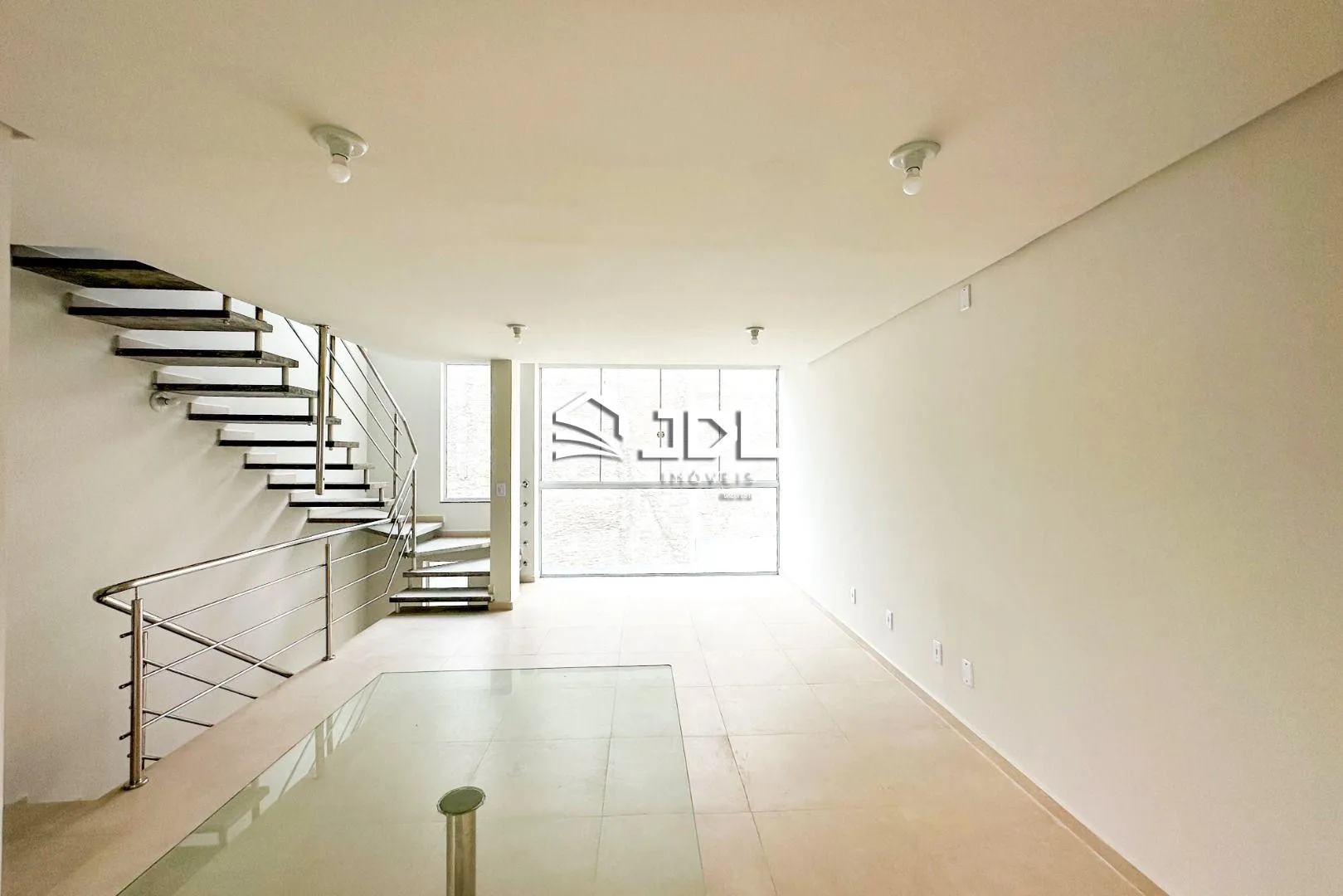 Casa com 2 dormitórios à venda, 146 m por R$ 580.000,00 - Água Verde - Blumenau/SC — foto 7