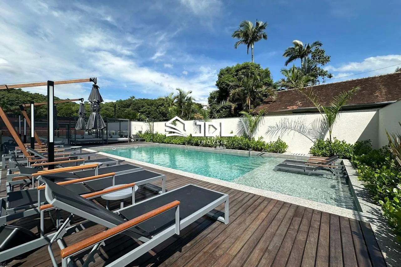 Apartamento à venda, 107 m por R$ 999.000,00 - Escola Agrícola - Blumenau/SC - foto 1