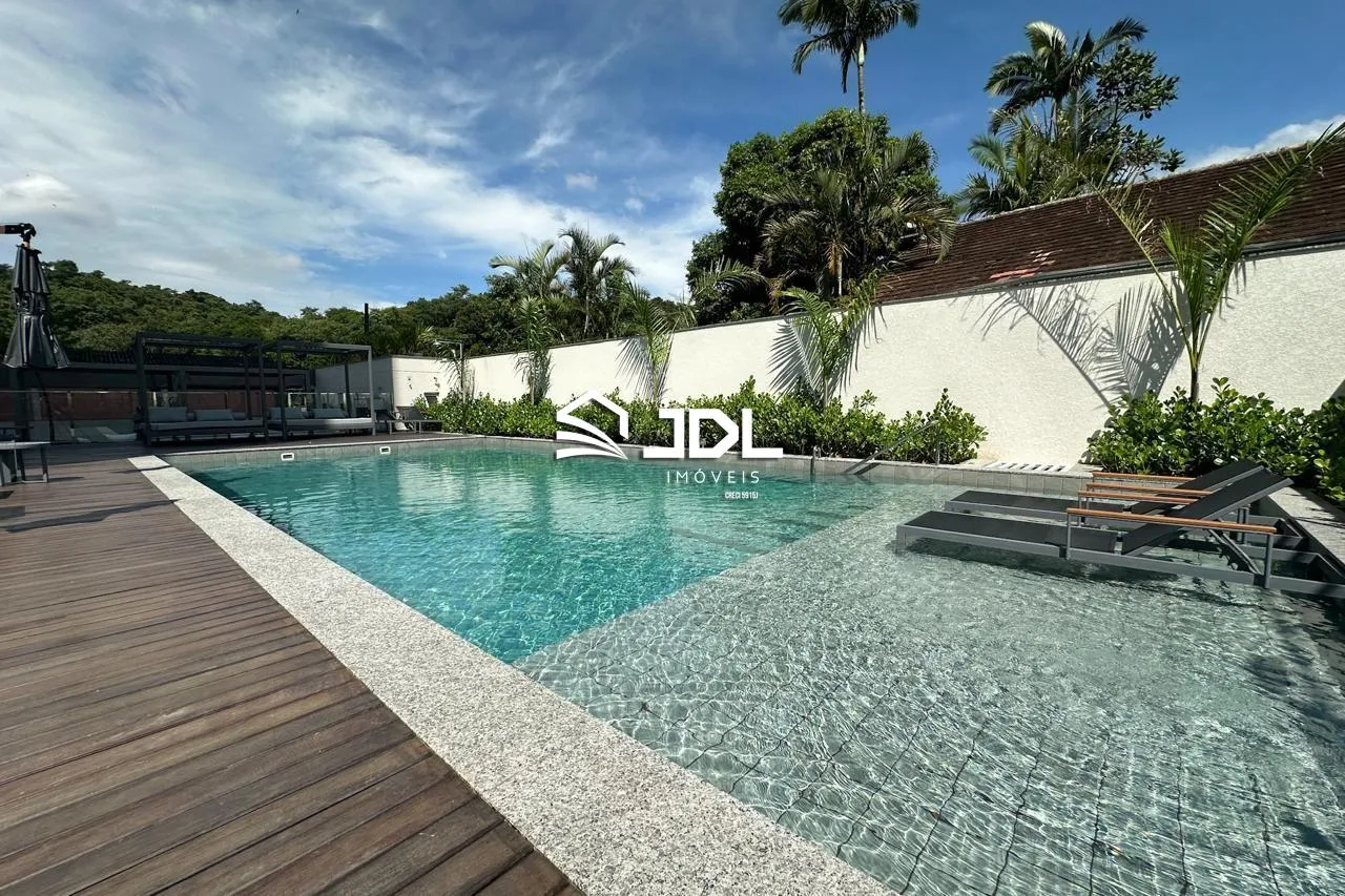 Apartamento à venda, 107 m por R$ 999.000,00 - Escola Agrícola - Blumenau/SC — foto 2