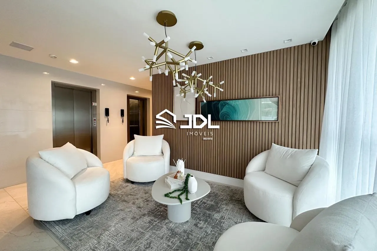 Apartamento à venda, 107 m por R$ 999.000,00 - Escola Agrícola - Blumenau/SC — foto 5