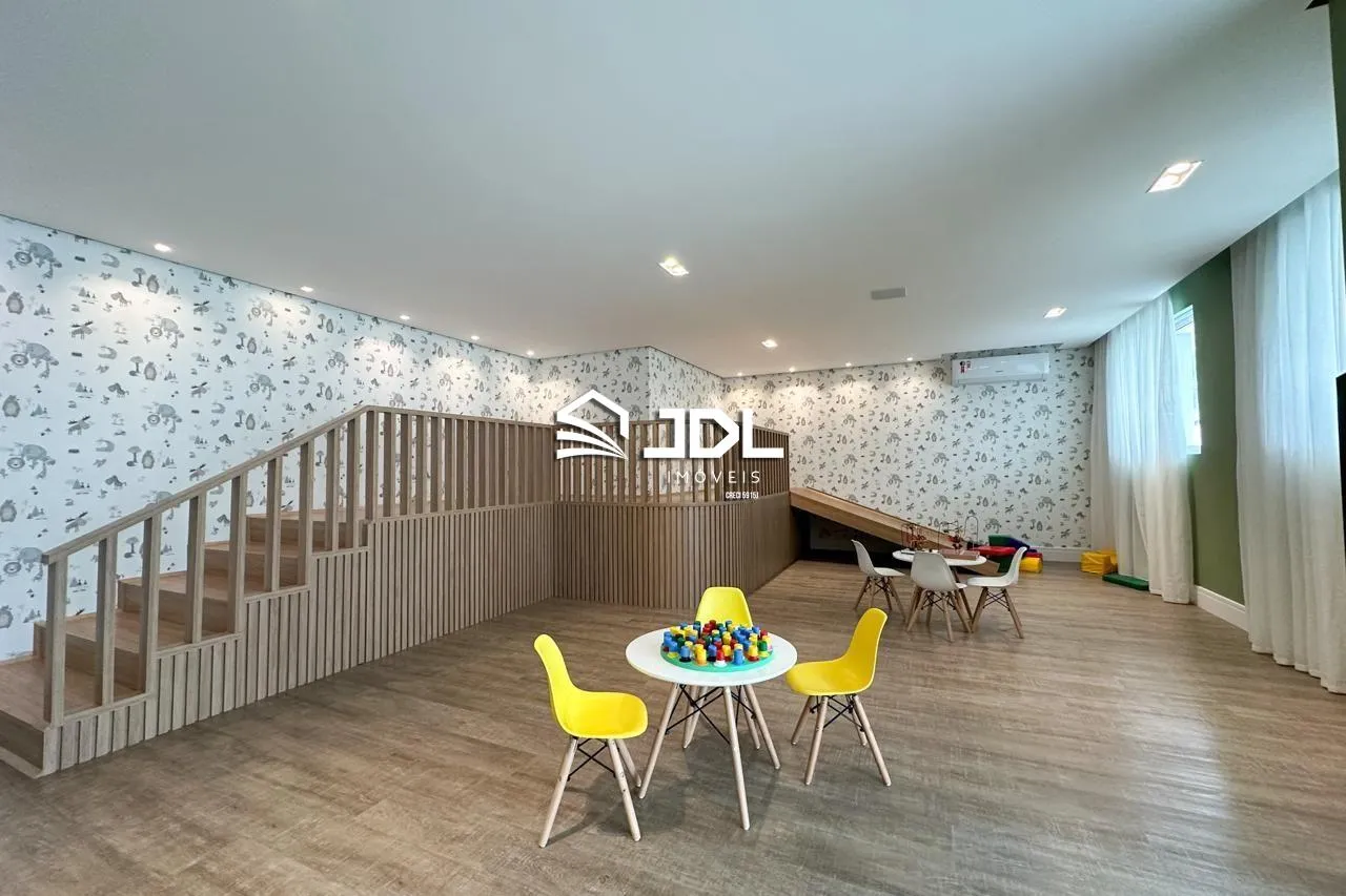 Apartamento à venda, 107 m por R$ 999.000,00 - Escola Agrícola - Blumenau/SC — foto 6