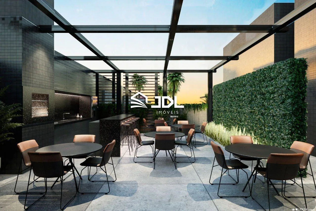 Apartamento à venda, 121 m por R$ 2.504.700,00 - Canto da Praia - Itapema/SC — foto 6