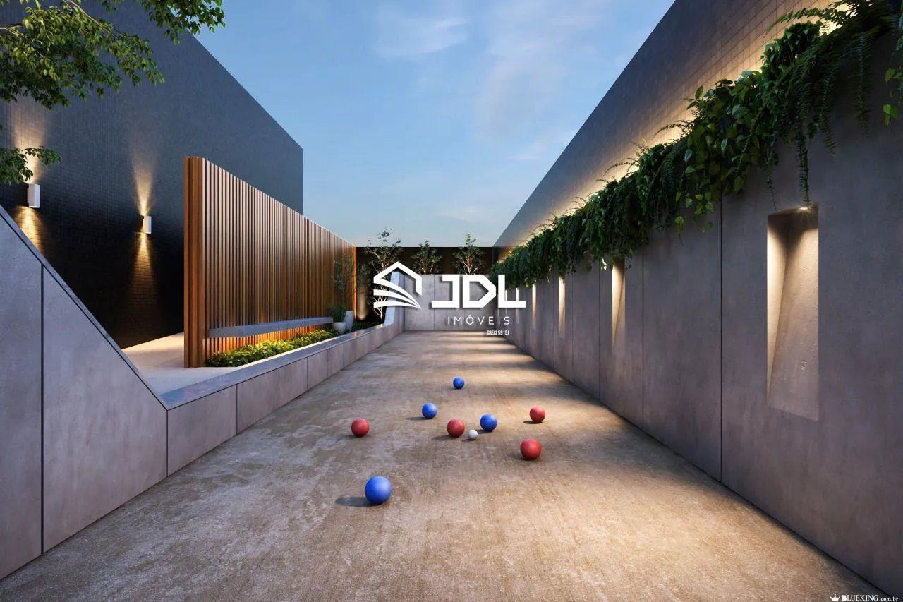 Apartamento à venda, 121 m por R$ 2.504.700,00 - Canto da Praia - Itapema/SC — foto 7