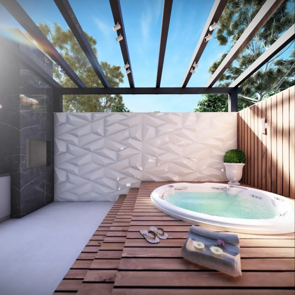Apartamento à venda, 101 m por R$ 550.000,00 - Itajuba - Barra Velha/SC — foto 5