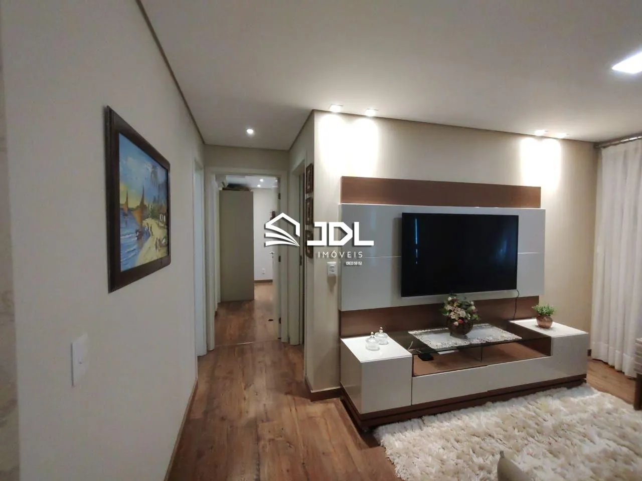 Apartamento à venda, 90 m por R$ 980.000,00 - Itacolomi - Balneário Piçarras/SC — foto 7
