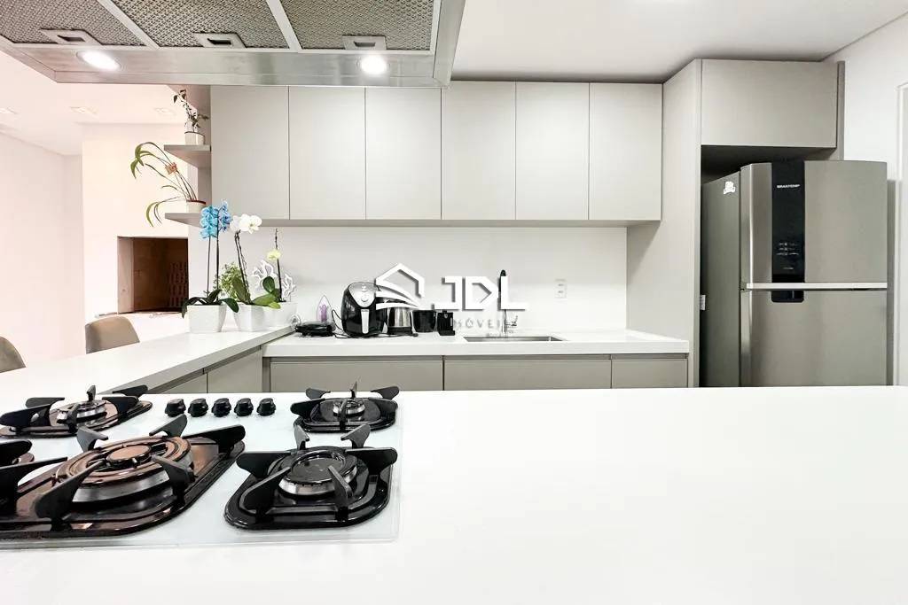 Apartamento à venda no bairro Bom Retiro — foto 2