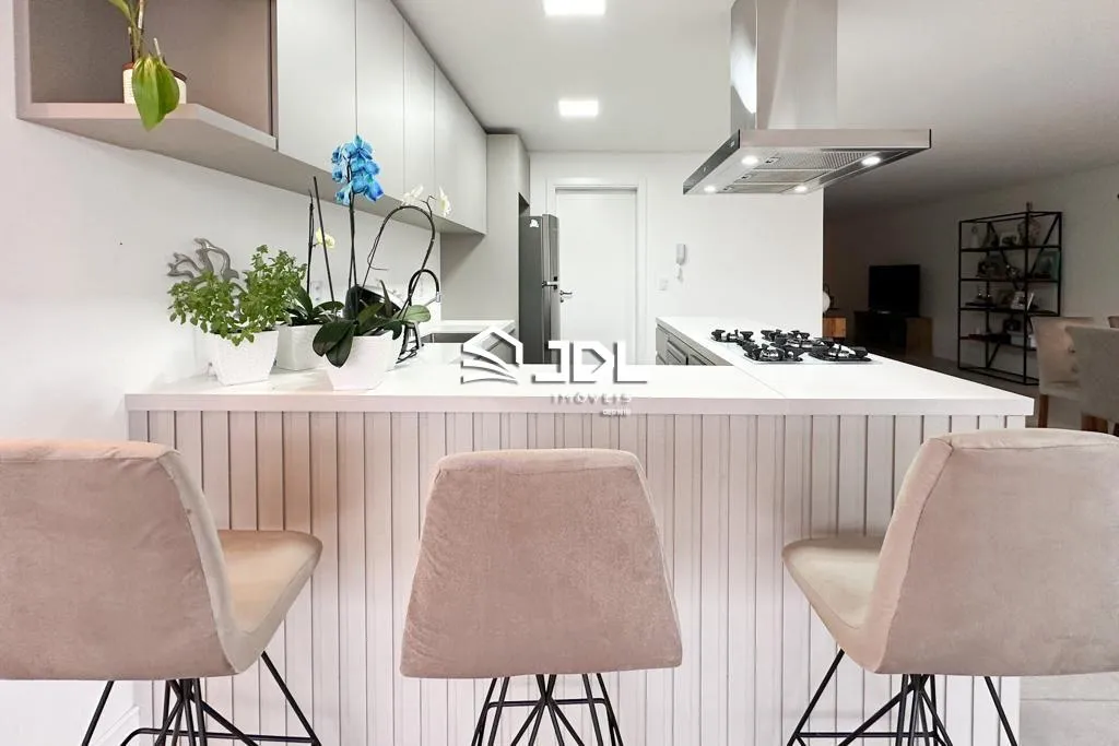 Apartamento à venda no bairro Bom Retiro — foto 3