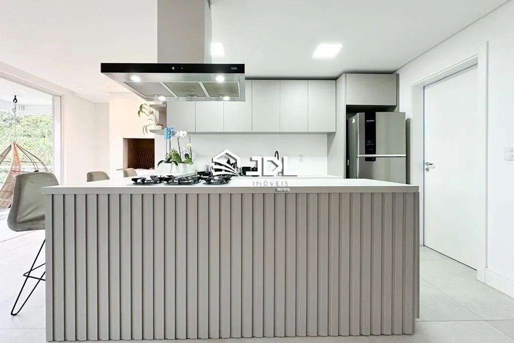Apartamento à venda no bairro Bom Retiro — foto 4