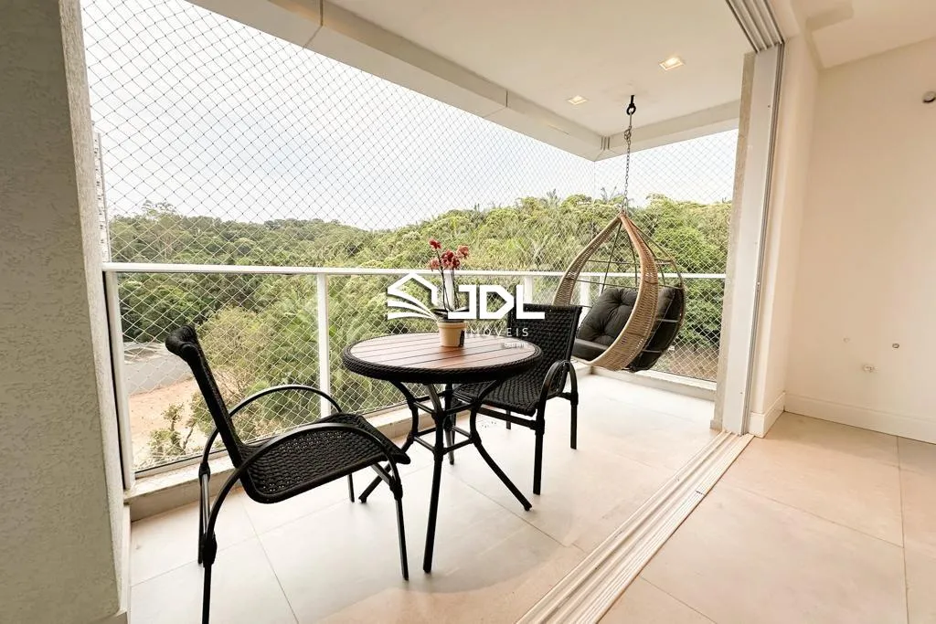 Apartamento à venda no bairro Bom Retiro — foto 5