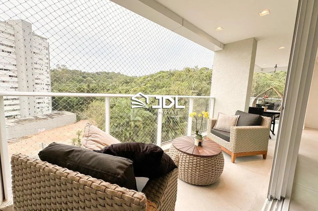 Apartamento à venda no bairro Bom Retiro — foto 6